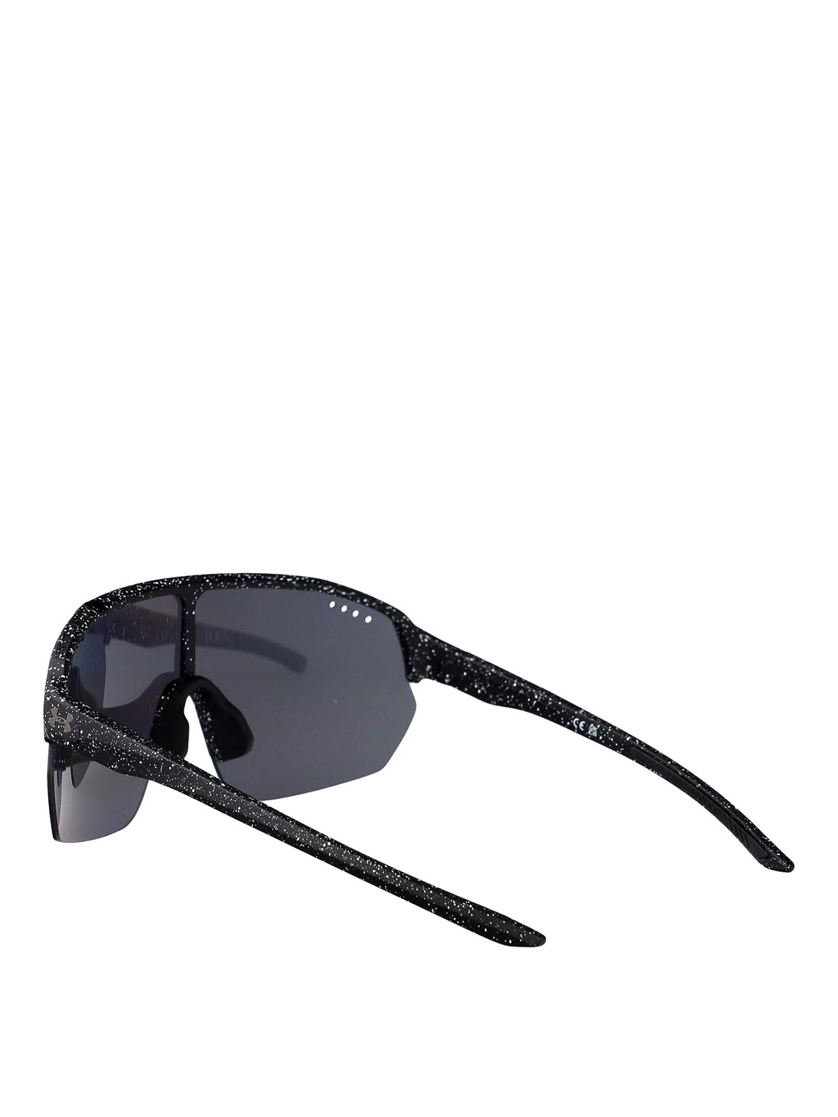 Ua Gameday Ii/G Sunglasses UAGAMEDAYIIG03KT4 (UNDER ARMOUR / サングラス・アイウェア ) | UNDER ARMOUR (アンダーアーマー)(3)