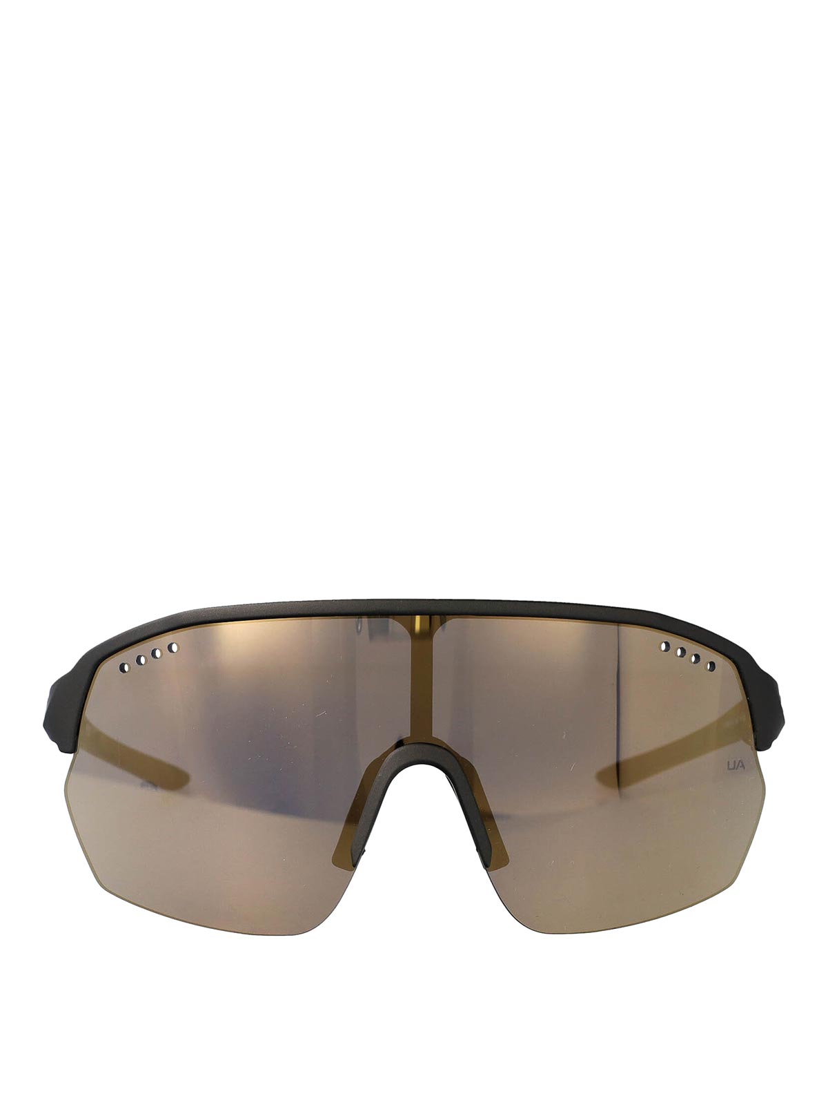 Ua Gameday Ii/G Sunglasses UAGAMEDAYIIGZK4JO (UNDER ARMOUR / サングラス・アイウェア ) | UNDER ARMOUR (アンダーアーマー)