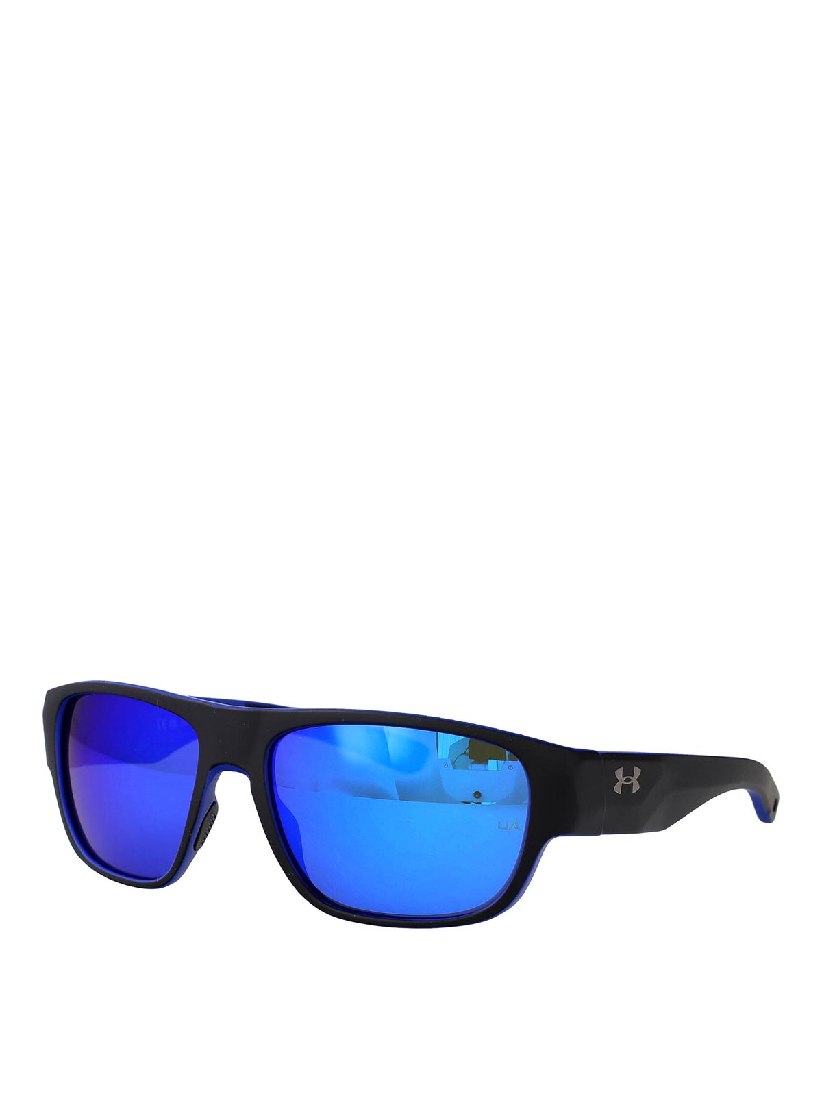 Ua Scorcher Sunglasses UASCORCHER0VKXT (UNDER ARMOUR / サングラス・アイウェア ) | UNDER ARMOUR (アンダーアーマー)(1)