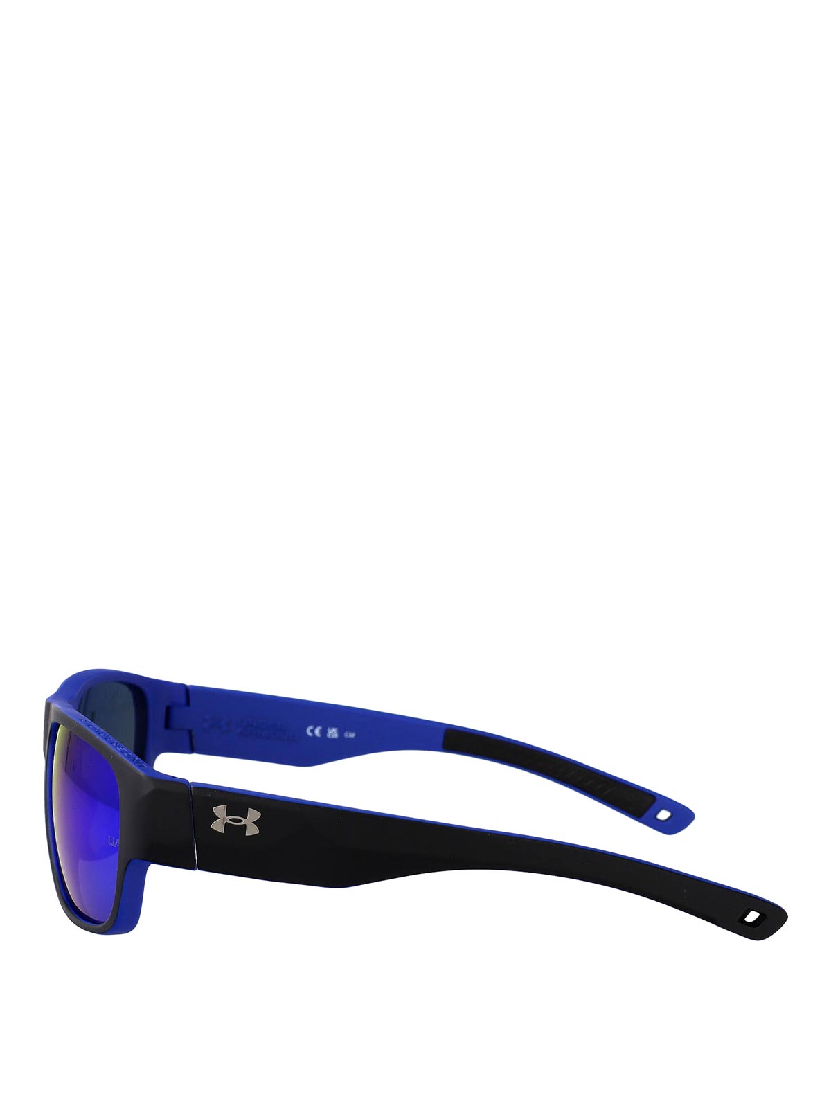Ua Scorcher Sunglasses UASCORCHER0VKXT (UNDER ARMOUR / サングラス・アイウェア ) | UNDER ARMOUR (アンダーアーマー)(2)