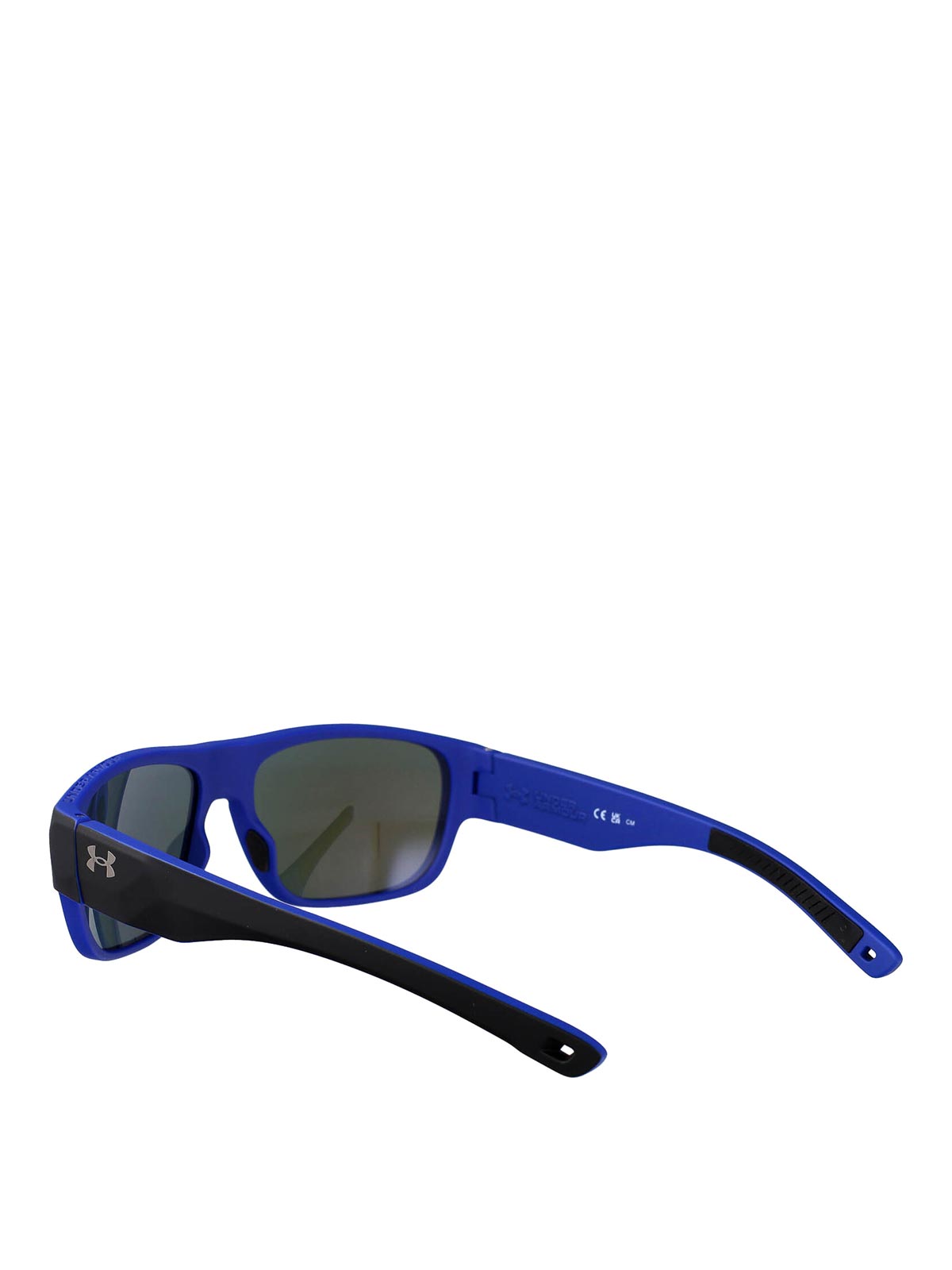 Ua Scorcher Sunglasses UASCORCHER0VKXT (UNDER ARMOUR / サングラス・アイウェア ) | UNDER ARMOUR (アンダーアーマー)(3)