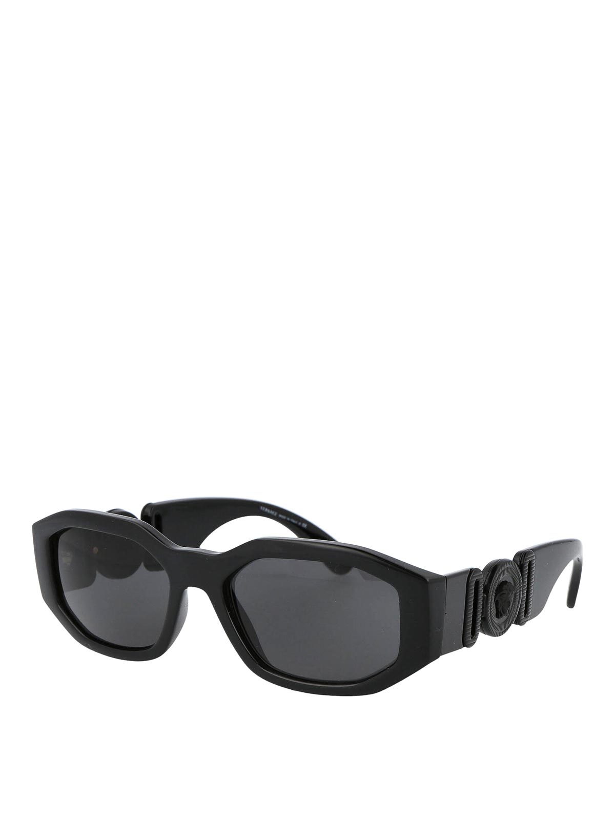 Sunglasses 0VE4361536087 (VERSACE / サングラス・アイウェア ) | VERSACE (ヴェルサーチェ)(1)