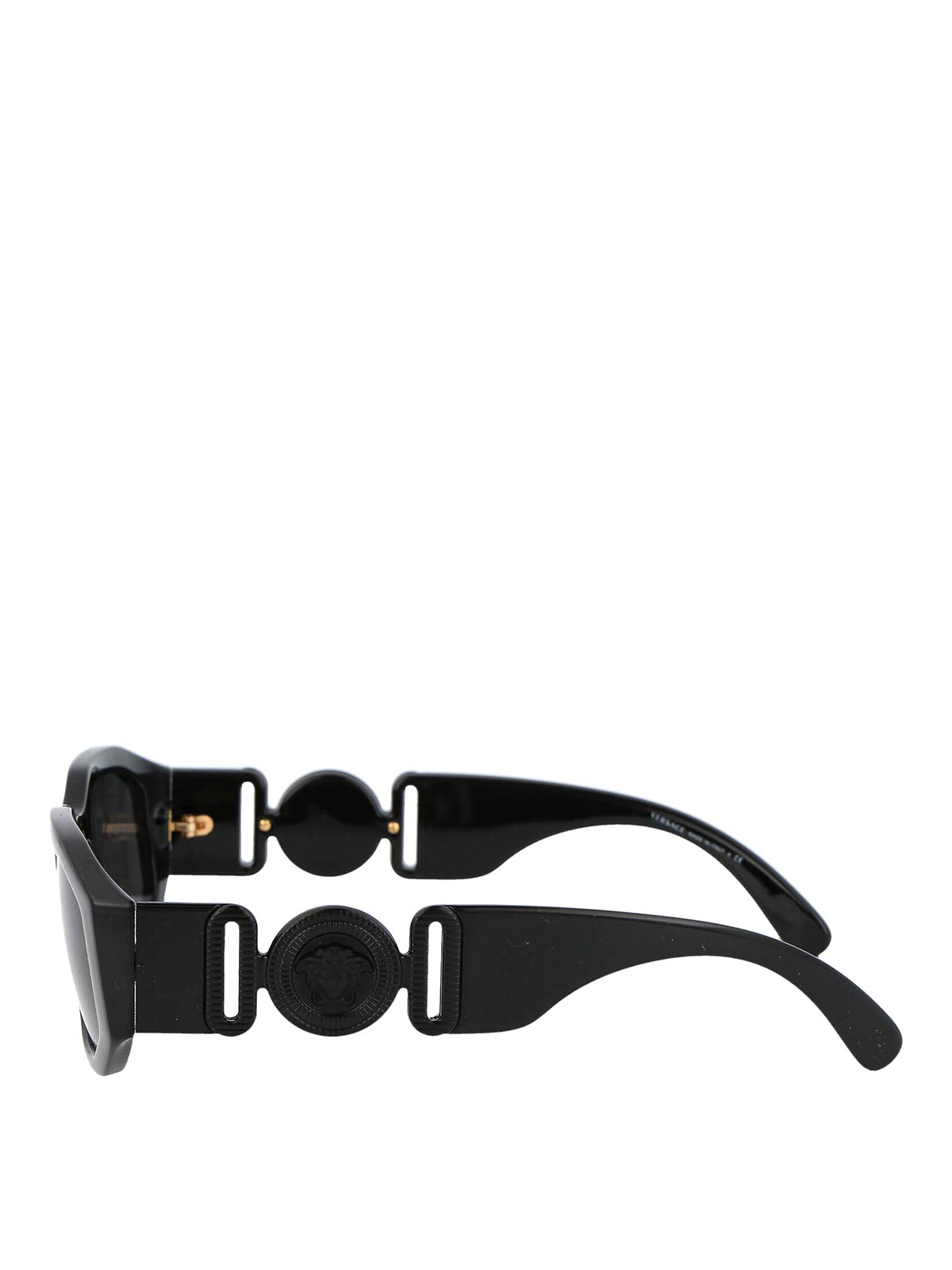Sunglasses 0VE4361536087 (VERSACE / サングラス・アイウェア ) | VERSACE (ヴェルサーチェ)(2)