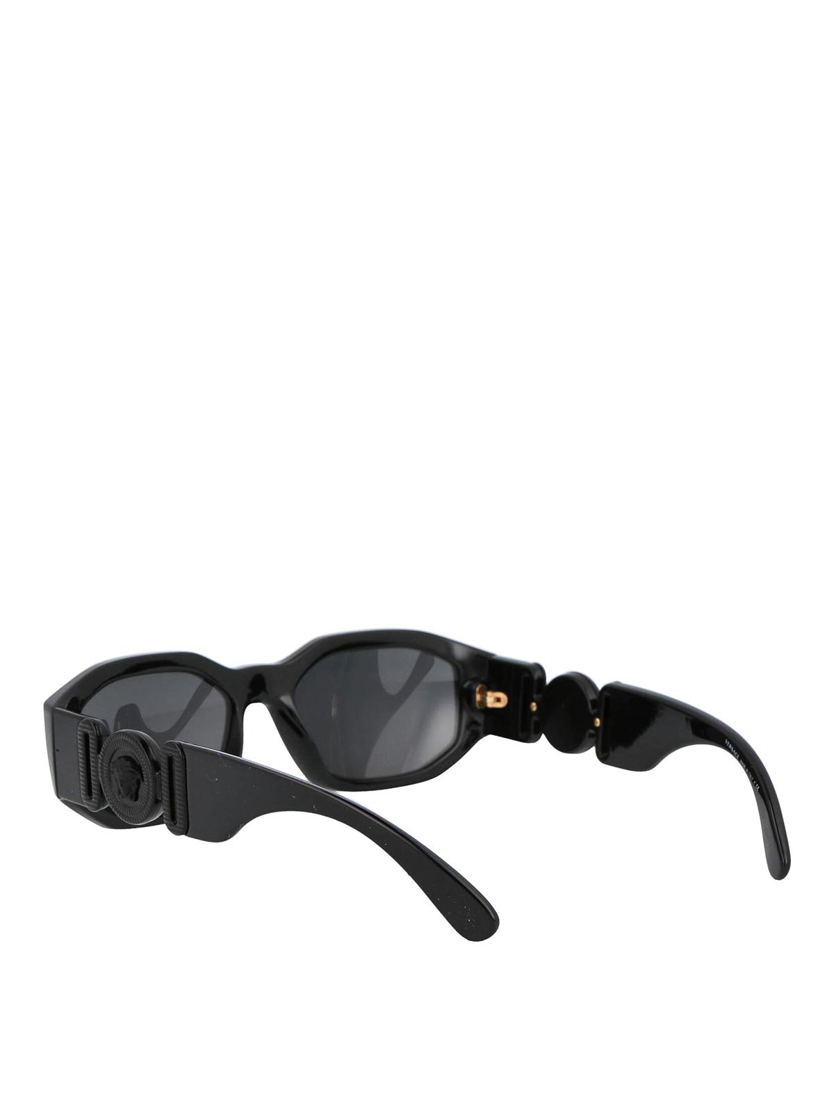 Sunglasses 0VE4361536087 (VERSACE / サングラス・アイウェア ) | VERSACE (ヴェルサーチェ)(3)