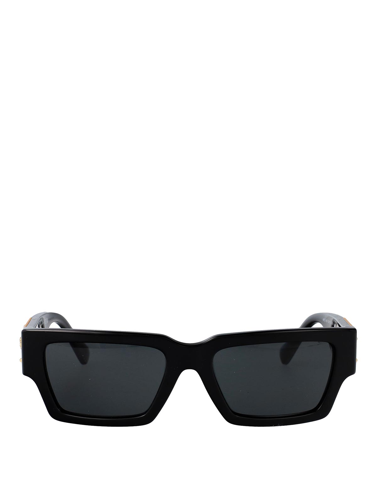 Sunglasses 0VE4459GB187 (VERSACE / サングラス・アイウェア ) | VERSACE (ヴェルサーチェ)