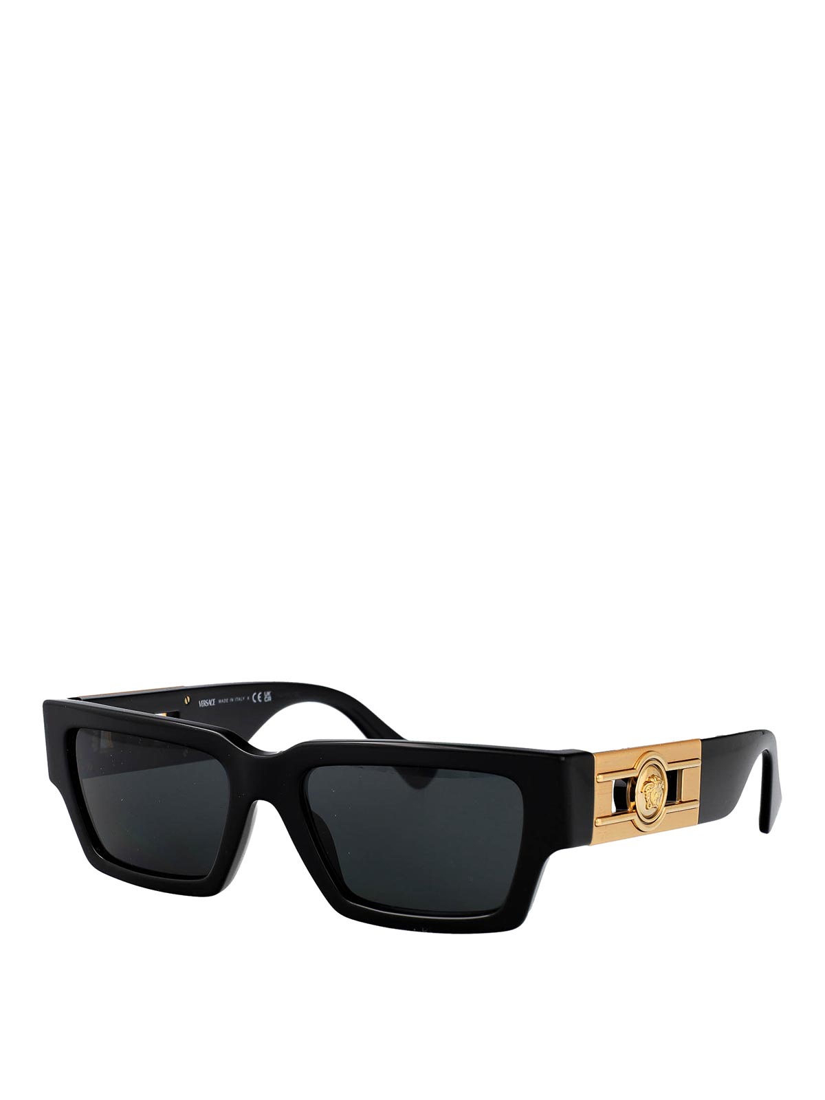 Sunglasses 0VE4459GB187 (VERSACE / サングラス・アイウェア ) | VERSACE (ヴェルサーチェ)(1)