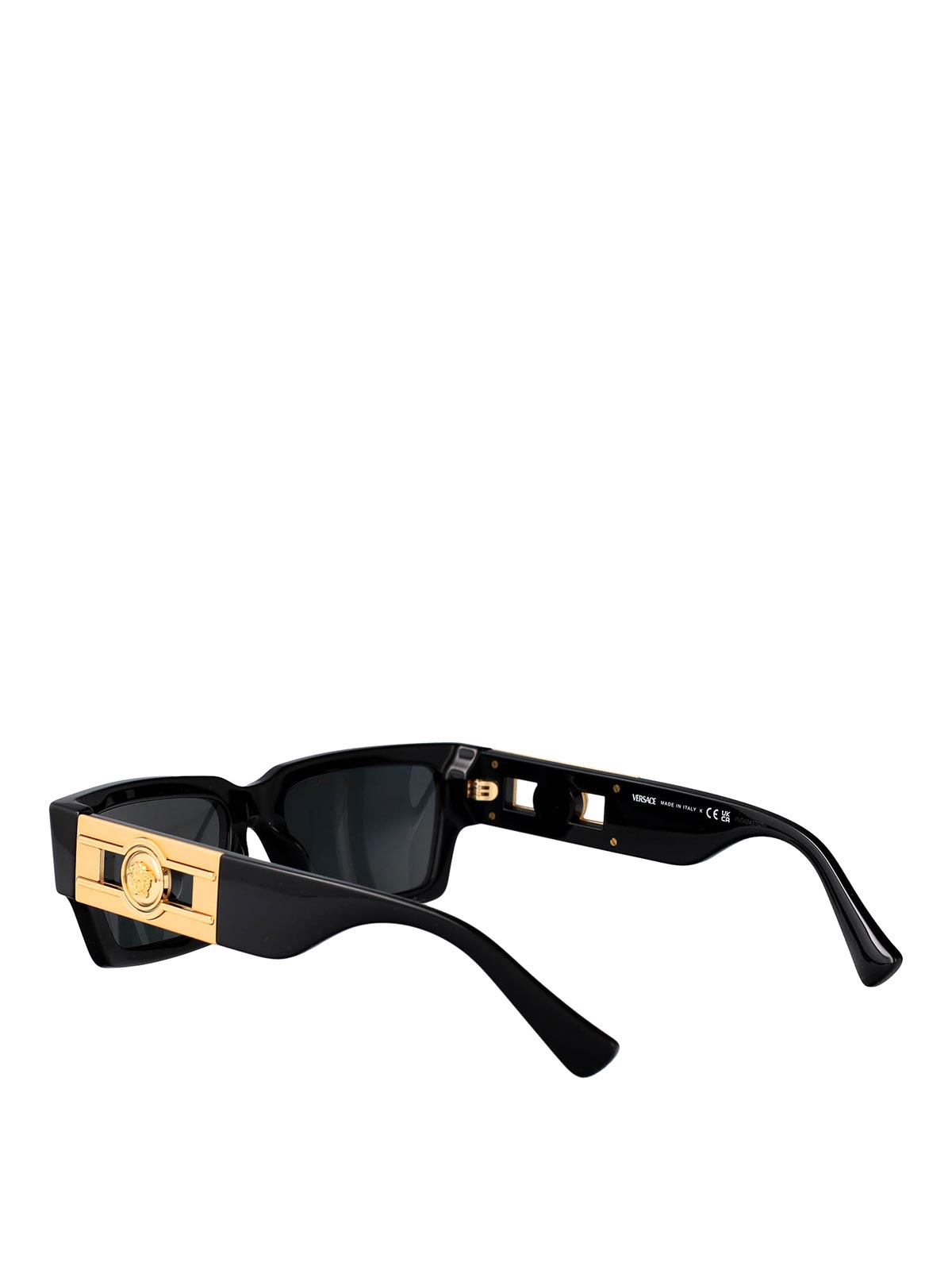 Sunglasses 0VE4459GB187 (VERSACE / サングラス・アイウェア ) | VERSACE (ヴェルサーチェ)(3)