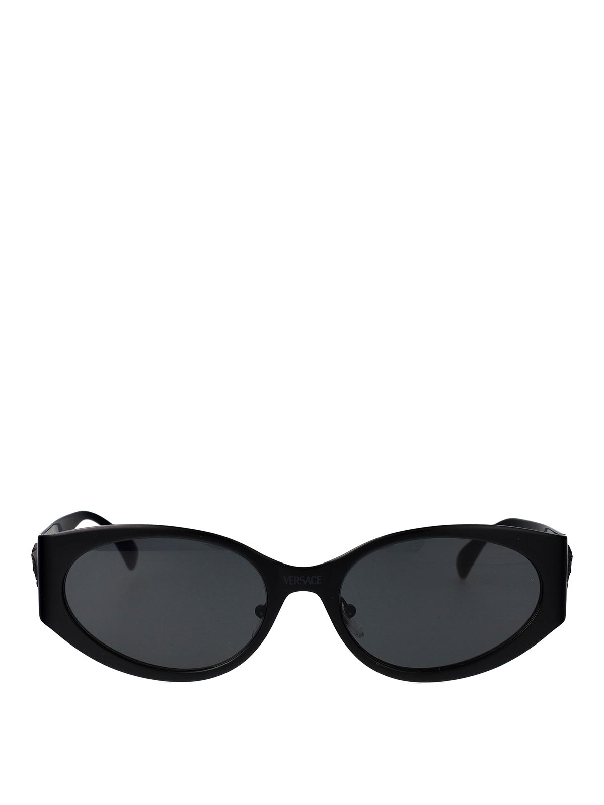 Sunglasses 0VE2263126187 (VERSACE / サングラス・アイウェア ) | VERSACE (ヴェルサーチェ)