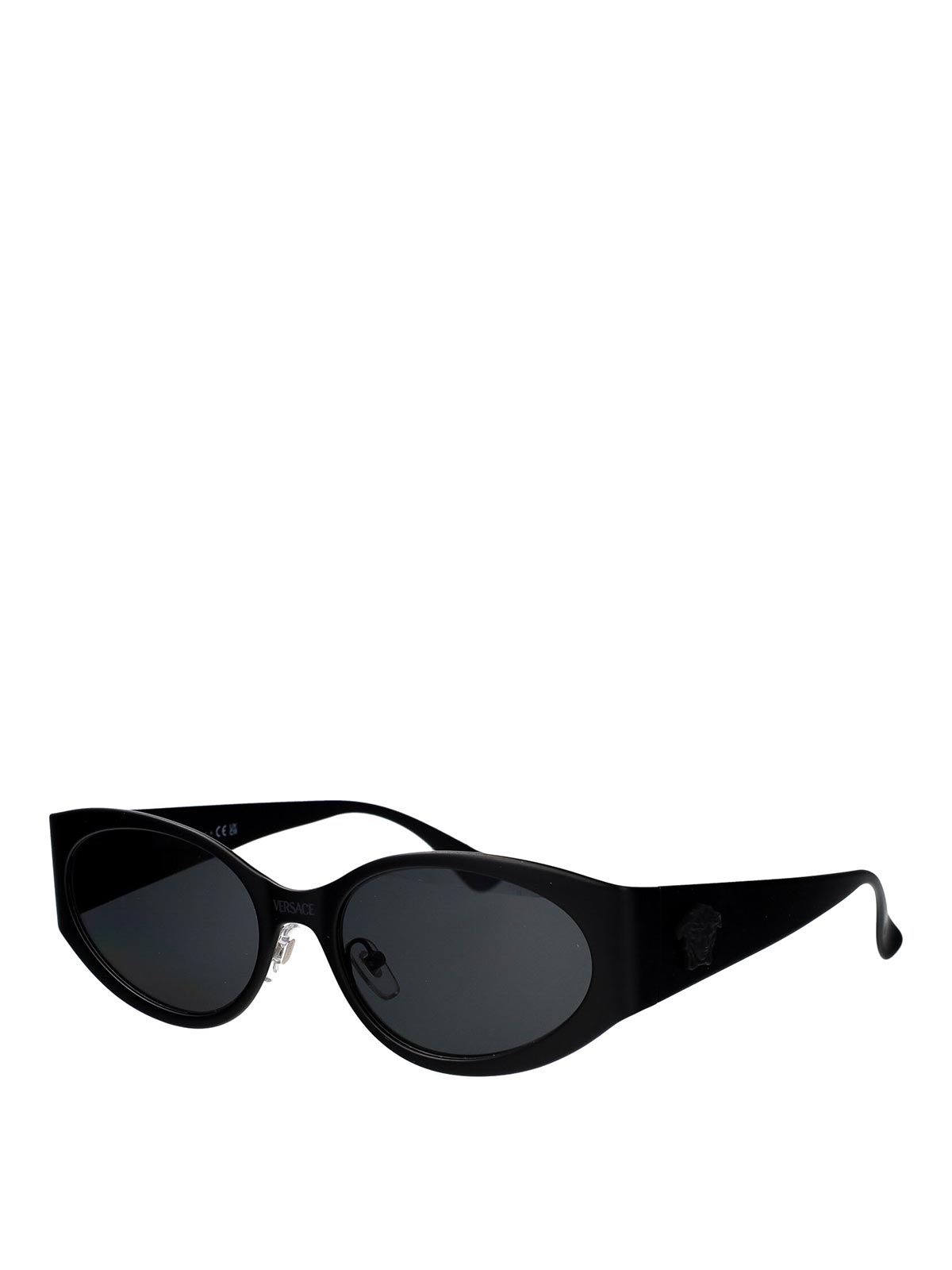 Sunglasses 0VE2263126187 (VERSACE / サングラス・アイウェア ) | VERSACE (ヴェルサーチェ)(1)