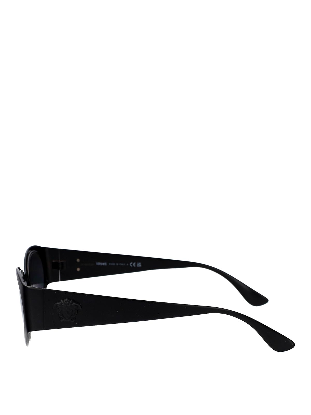 Sunglasses 0VE2263126187 (VERSACE / サングラス・アイウェア ) | VERSACE (ヴェルサーチェ)(2)