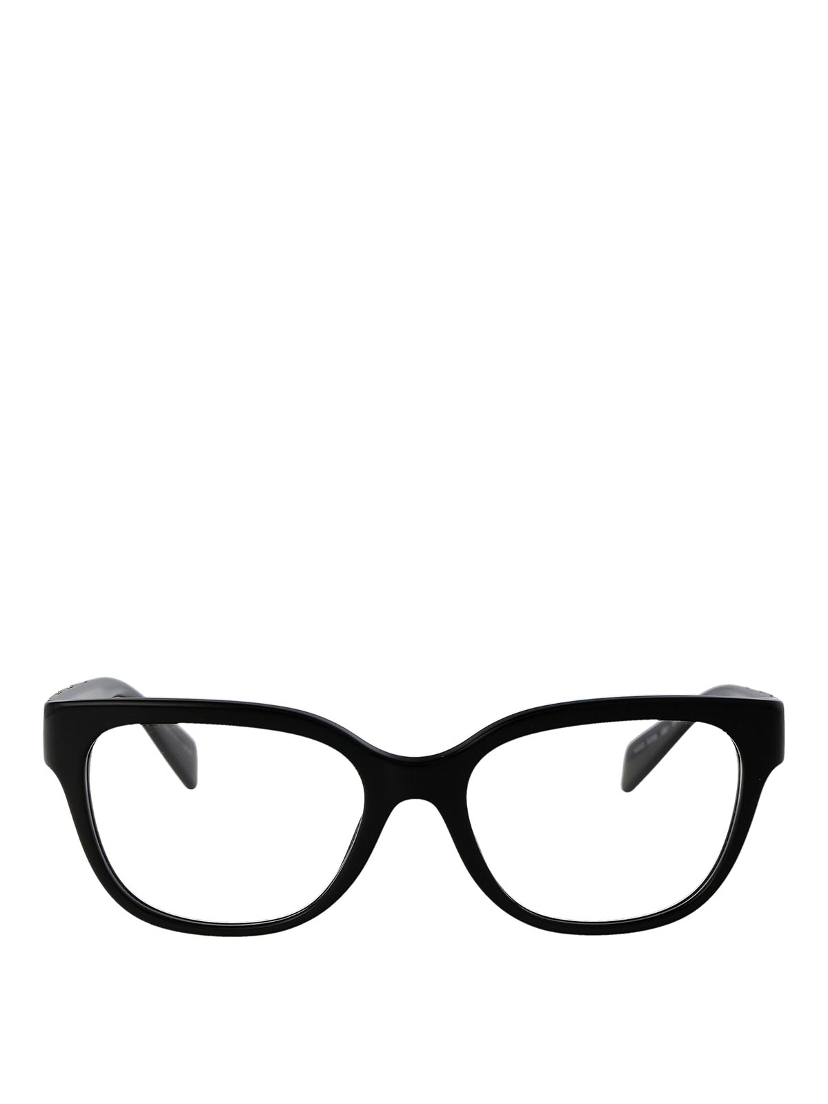Glasses 0VE3338GB1 (VERSACE / サングラス・アイウェア ) | VERSACE (ヴェルサーチェ)