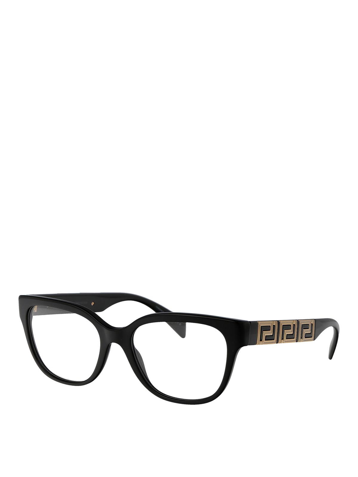 Glasses 0VE3338GB1 (VERSACE / サングラス・アイウェア ) | VERSACE (ヴェルサーチェ)(1)