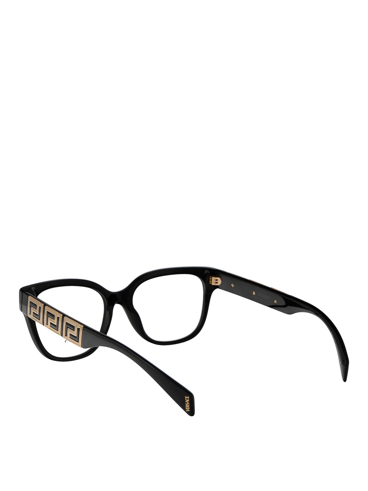 Glasses 0VE3338GB1 (VERSACE / サングラス・アイウェア ) | VERSACE (ヴェルサーチェ)(3)