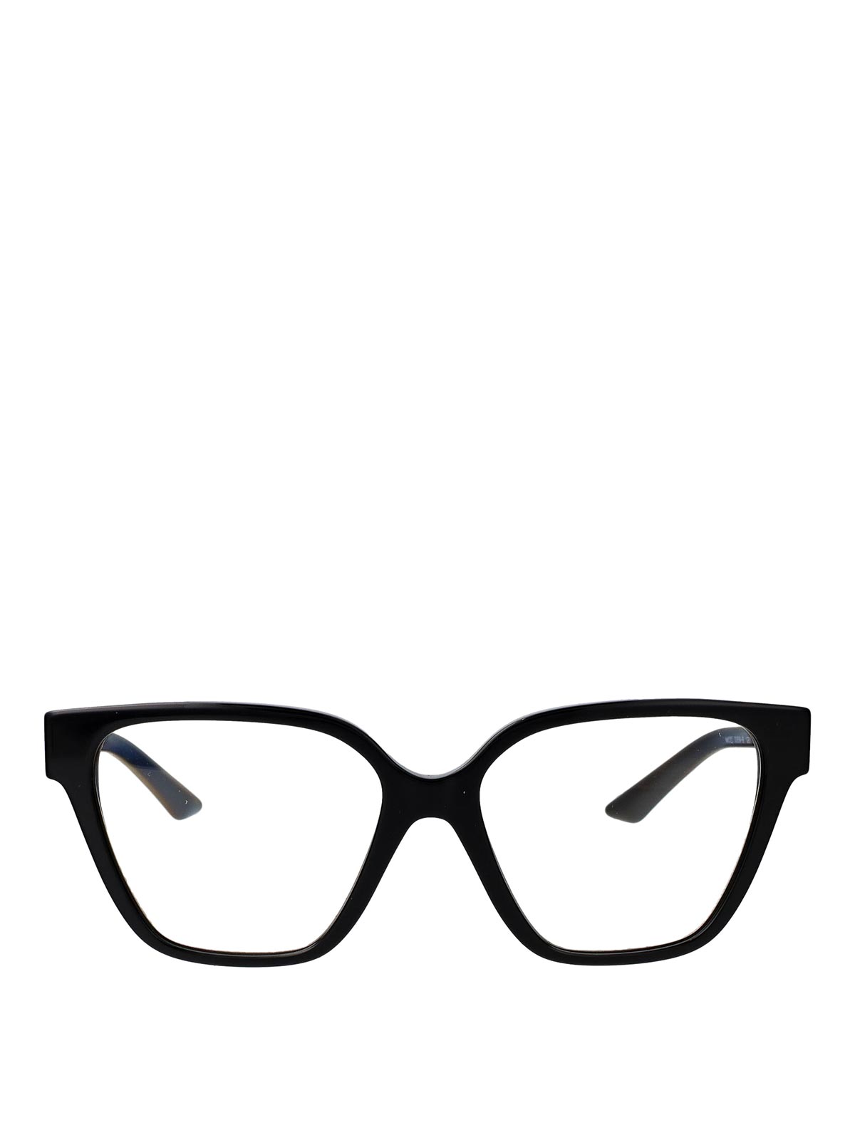 Glasses 0VE3358BGB1 (VERSACE / サングラス・アイウェア ) | VERSACE (ヴェルサーチェ)