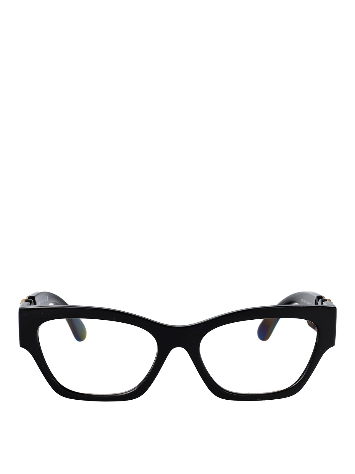 Glasses 0VE3367UGB1 (VERSACE / サングラス・アイウェア ) | VERSACE (ヴェルサーチェ)