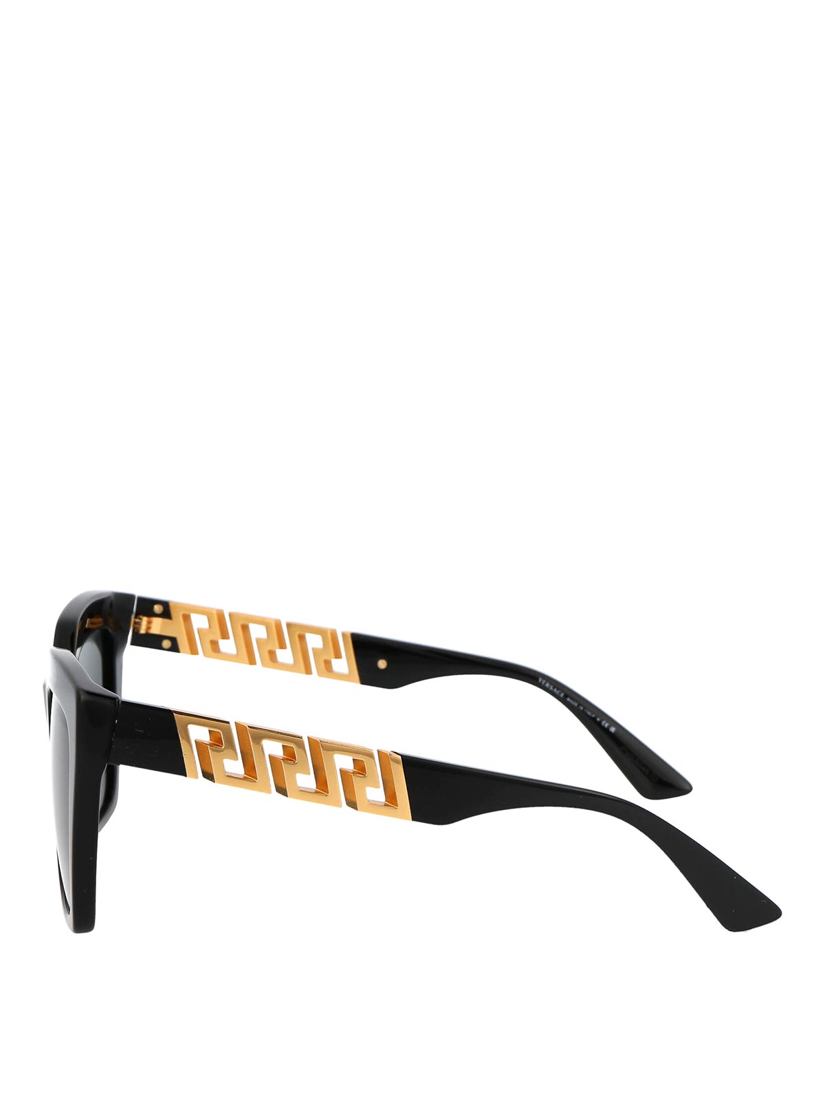 Sunglasses 0VE4418GB187 (VERSACE / サングラス・アイウェア ) | VERSACE (ヴェルサーチェ)(2)