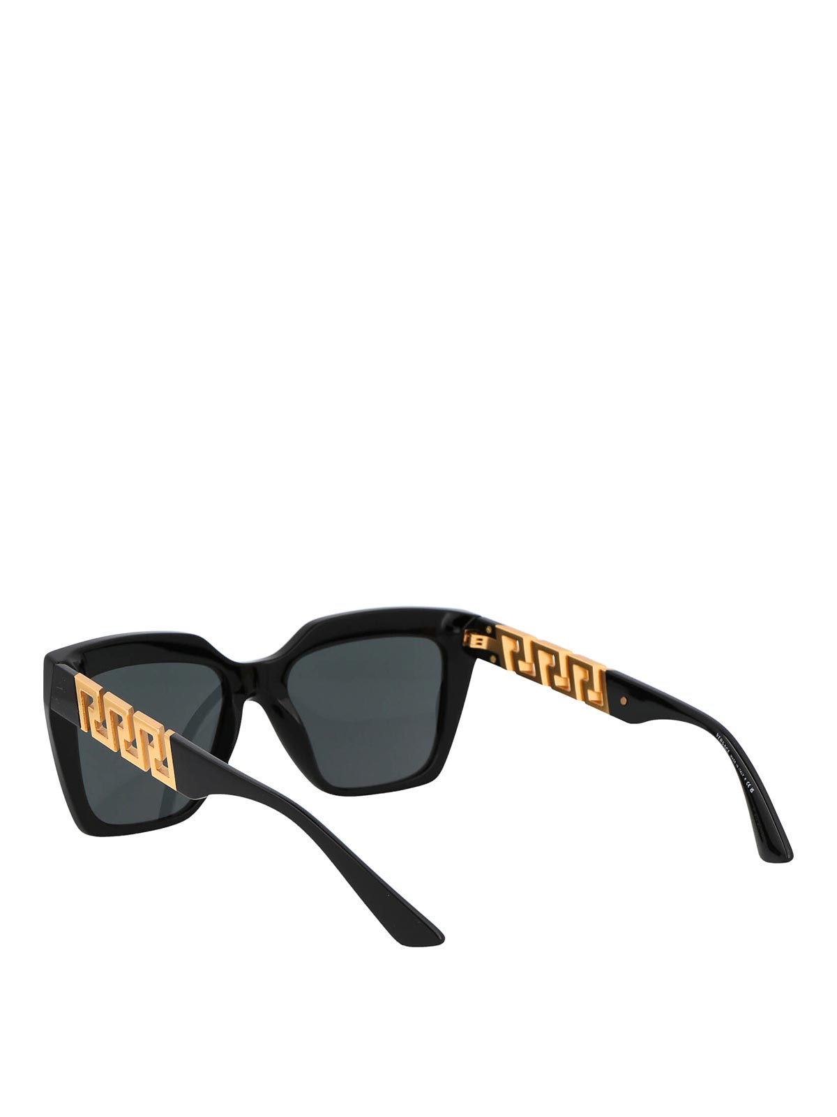 Sunglasses 0VE4418GB187 (VERSACE / サングラス・アイウェア ) | VERSACE (ヴェルサーチェ)(3)
