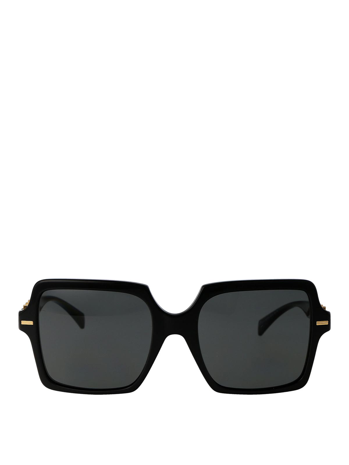 Sunglasses 0VE4441GB187 (VERSACE / サングラス・アイウェア ) | VERSACE (ヴェルサーチェ)