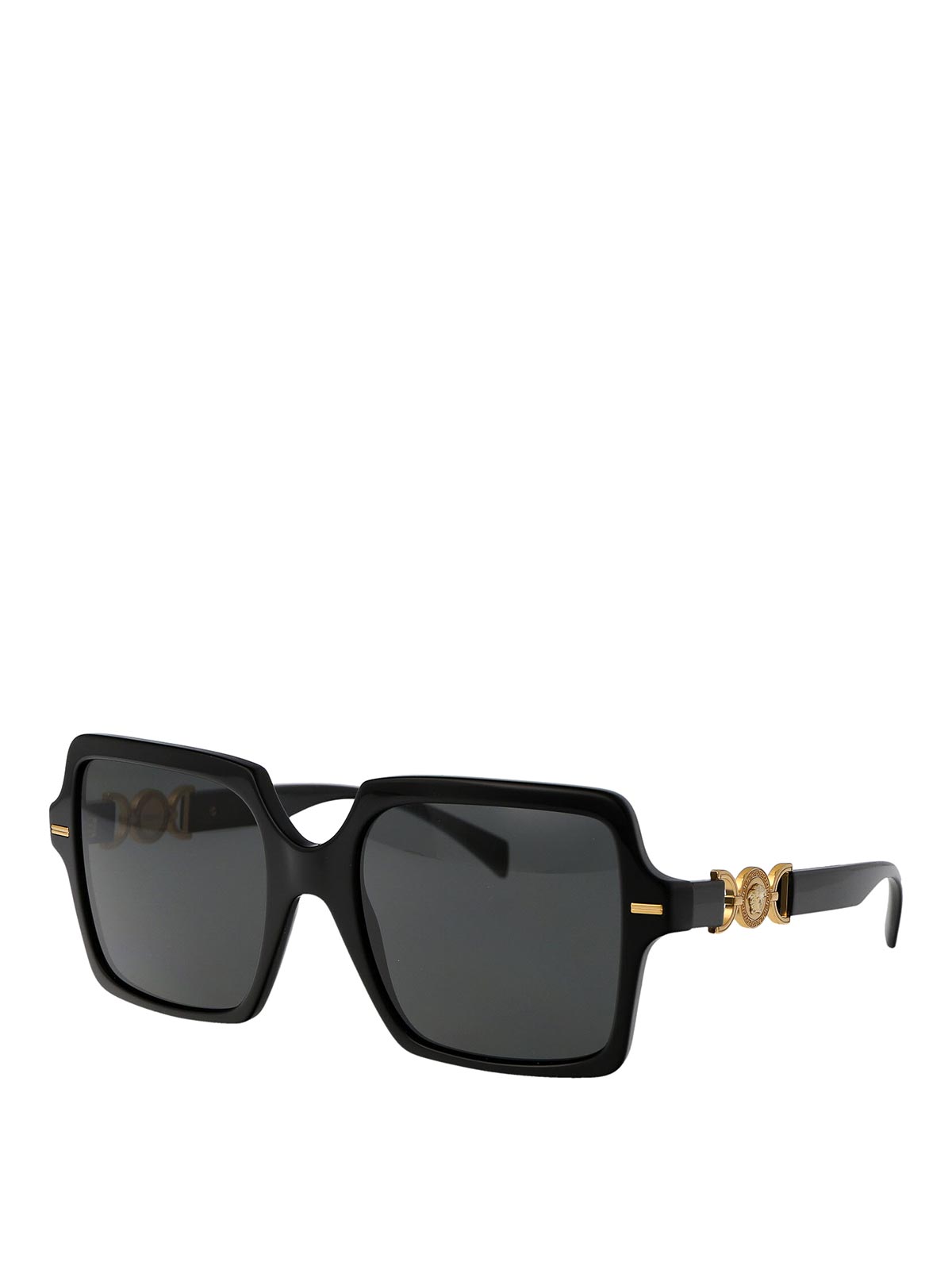 Sunglasses 0VE4441GB187 (VERSACE / サングラス・アイウェア ) | VERSACE (ヴェルサーチェ)(1)