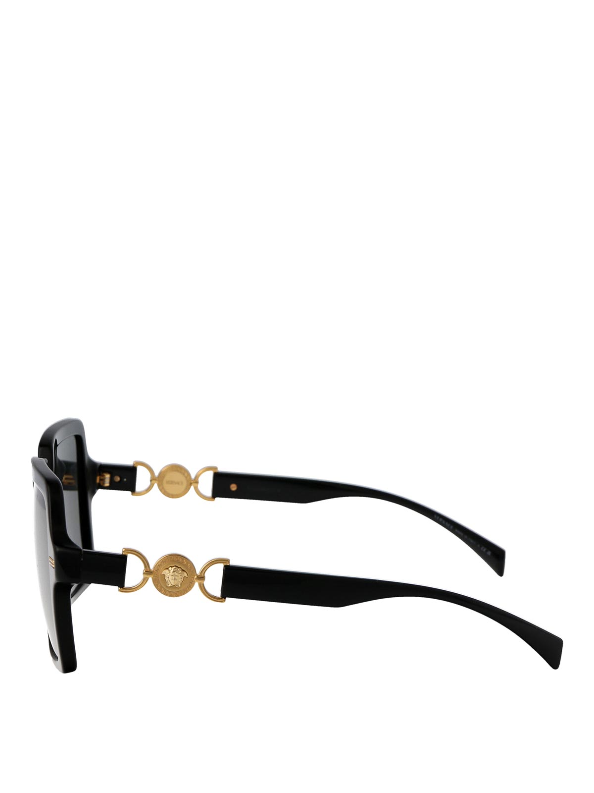 Sunglasses 0VE4441GB187 (VERSACE / サングラス・アイウェア ) | VERSACE (ヴェルサーチェ)(2)