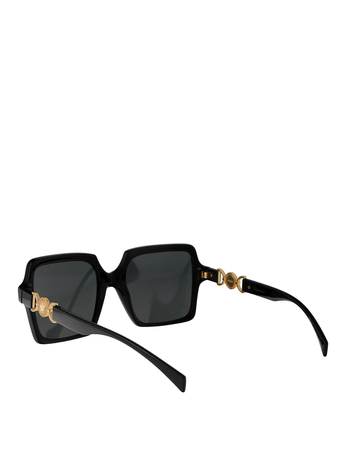 Sunglasses 0VE4441GB187 (VERSACE / サングラス・アイウェア ) | VERSACE (ヴェルサーチェ)(3)