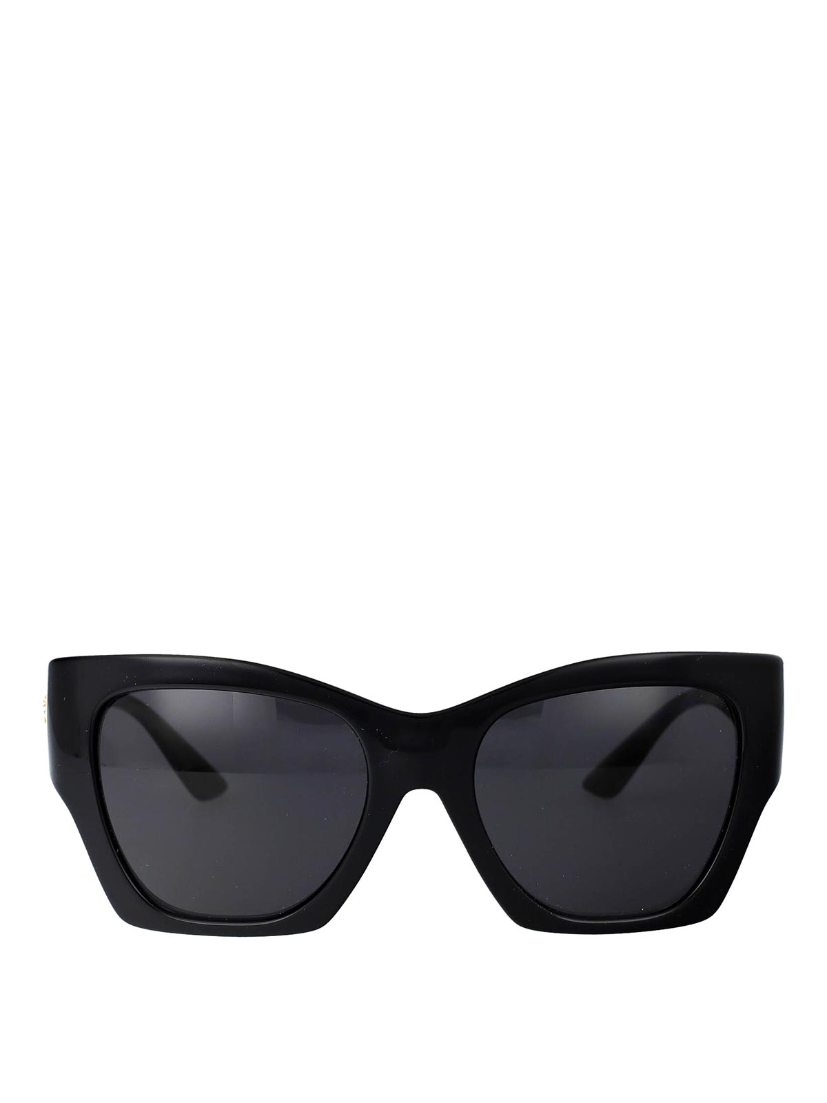 Sunglasses 0VE4452GB187 (VERSACE / サングラス・アイウェア ) | VERSACE (ヴェルサーチェ)