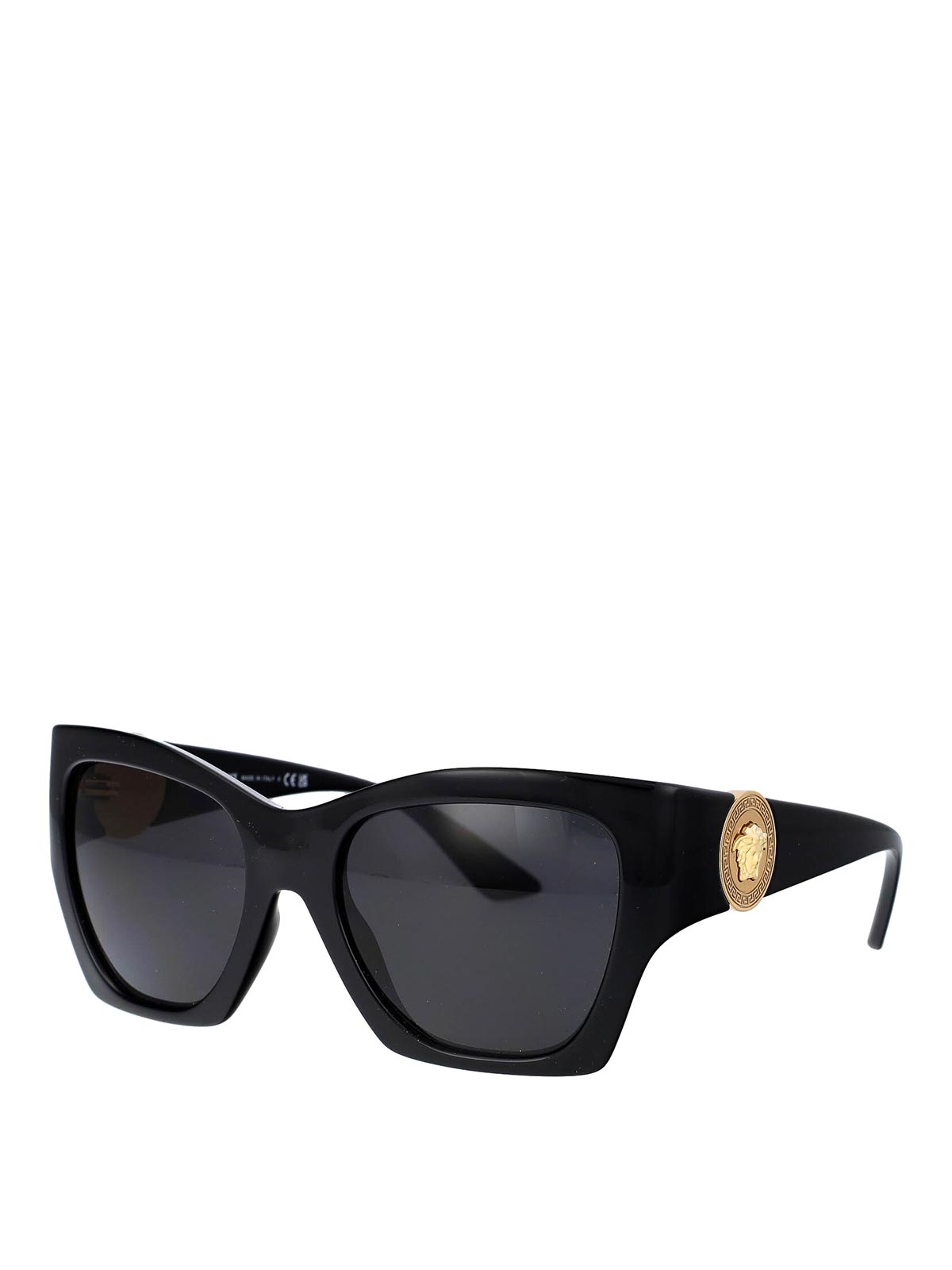 Sunglasses 0VE4452GB187 (VERSACE / サングラス・アイウェア ) | VERSACE (ヴェルサーチェ)(1)
