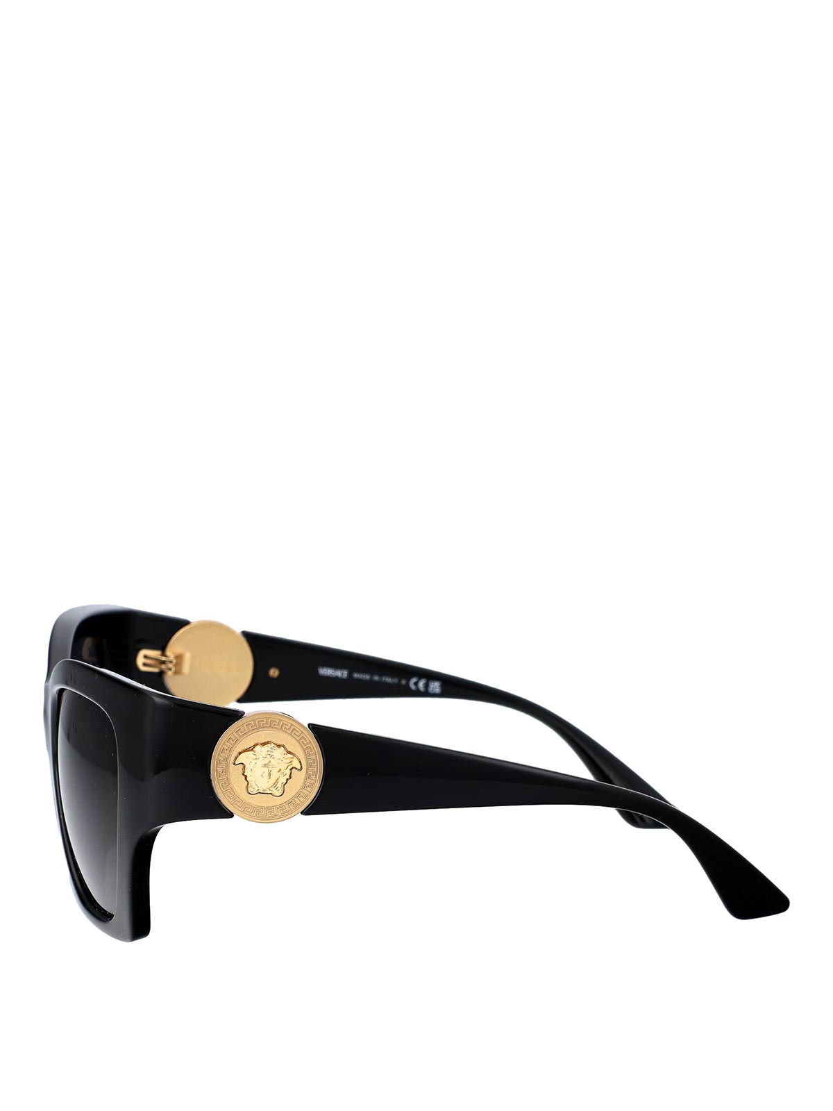 Sunglasses 0VE4452GB187 (VERSACE / サングラス・アイウェア ) | VERSACE (ヴェルサーチェ)(2)