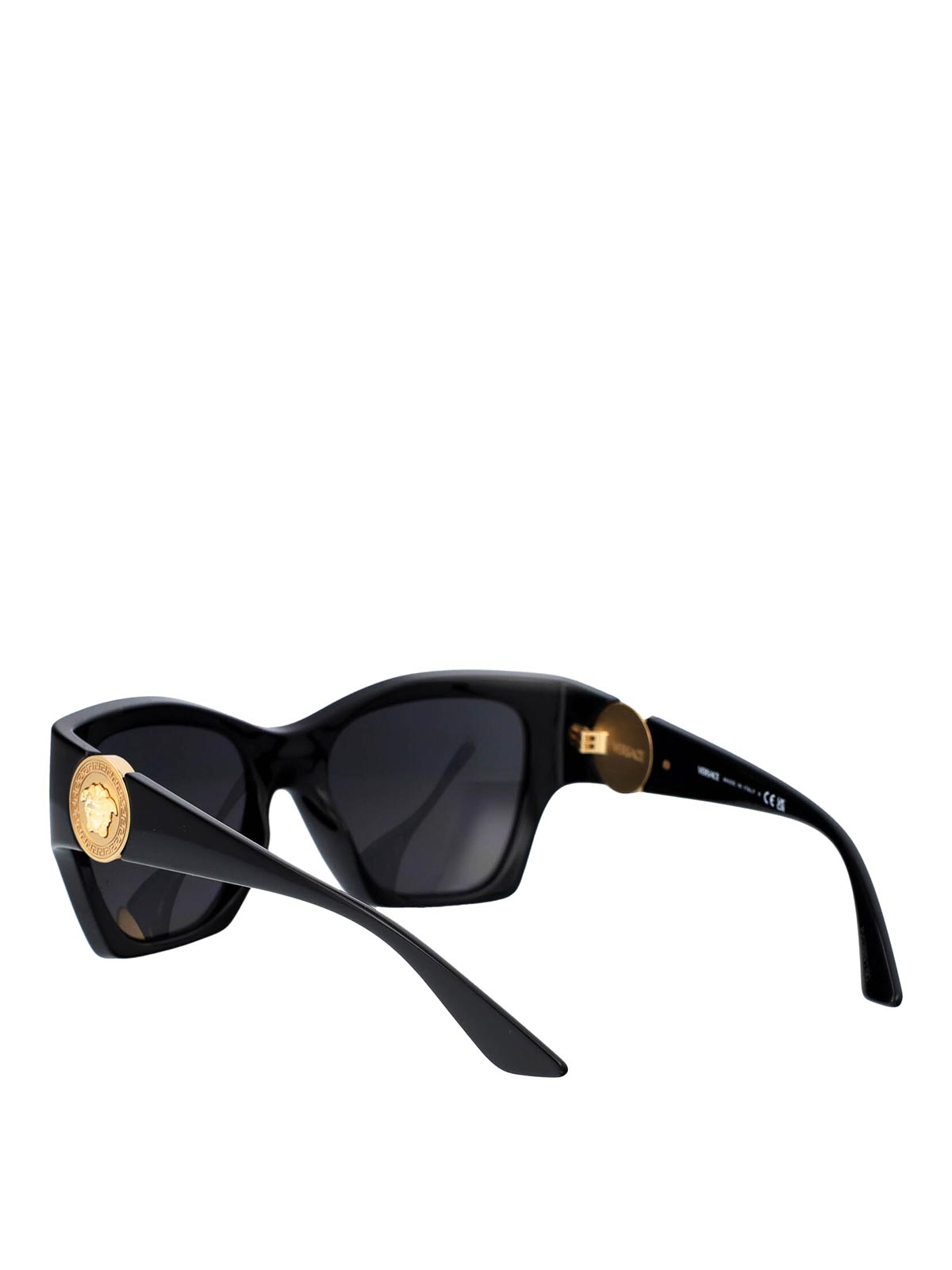 Sunglasses 0VE4452GB187 (VERSACE / サングラス・アイウェア ) | VERSACE (ヴェルサーチェ)(3)