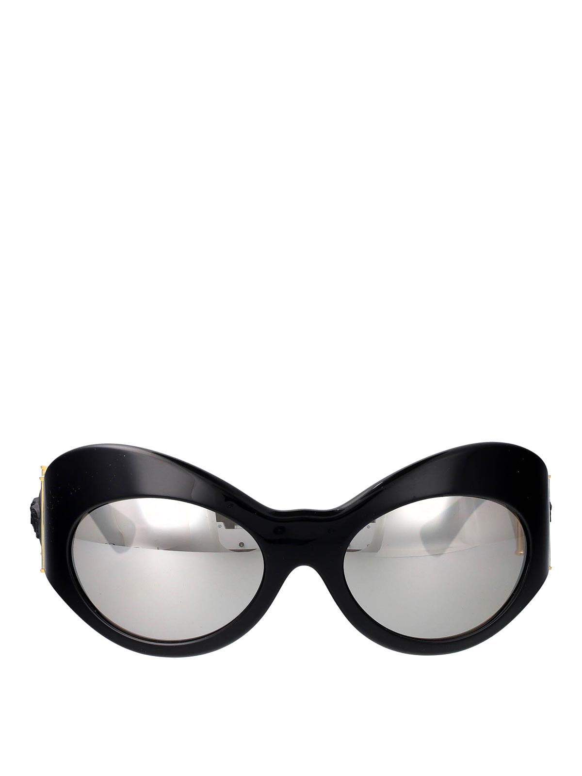 Sunglasses 0VE4462GB16G (VERSACE / サングラス・アイウェア ) | VERSACE (ヴェルサーチェ)