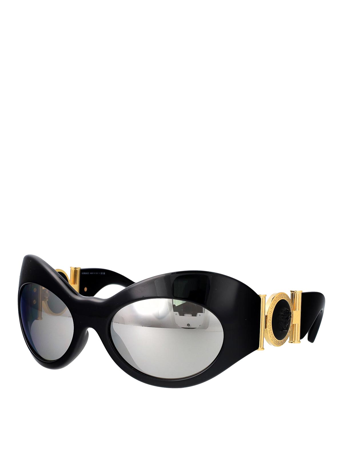 Sunglasses 0VE4462GB16G (VERSACE / サングラス・アイウェア ) | VERSACE (ヴェルサーチェ)(1)