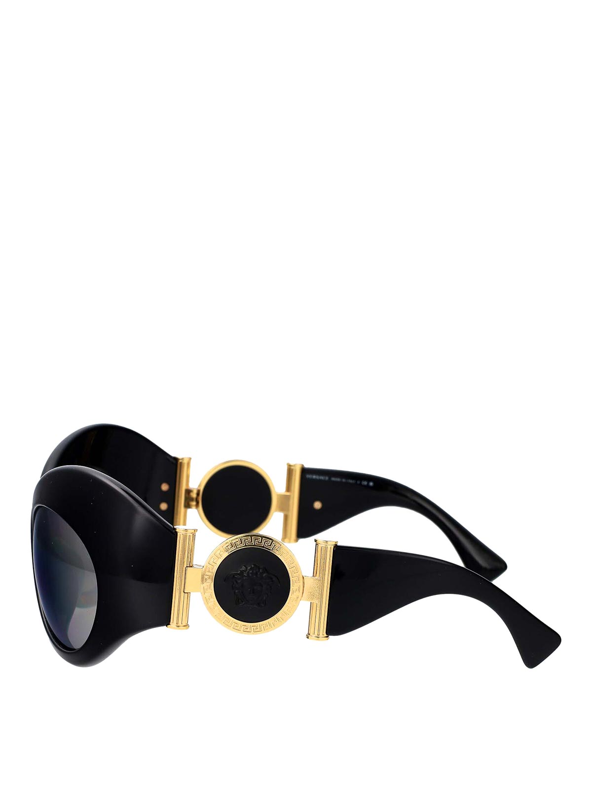 Sunglasses 0VE4462GB16G (VERSACE / サングラス・アイウェア ) | VERSACE (ヴェルサーチェ)(2)