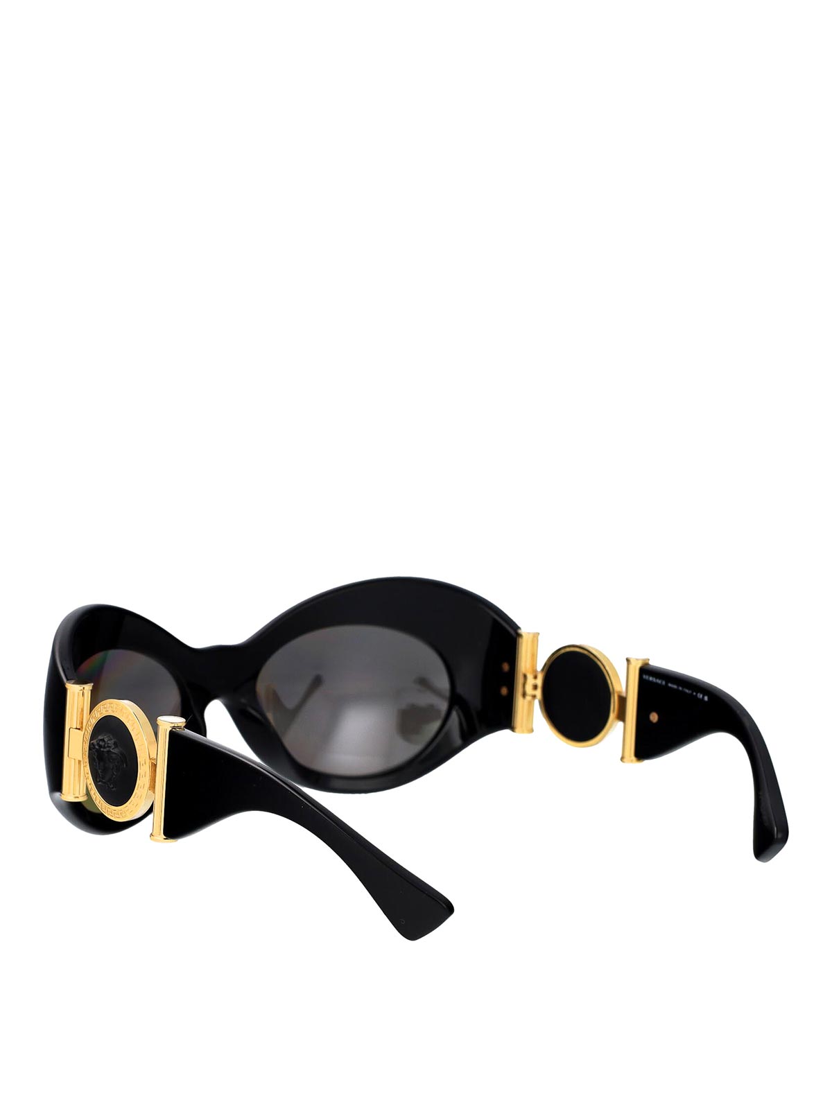 Sunglasses 0VE4462GB16G (VERSACE / サングラス・アイウェア ) | VERSACE (ヴェルサーチェ)(3)