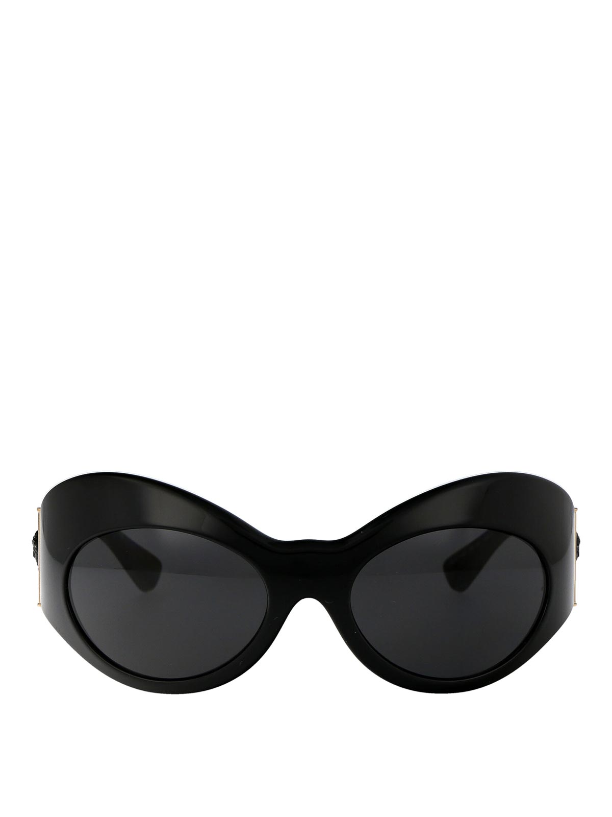 Sunglasses 0VE4462GB187 (VERSACE / サングラス・アイウェア ) | VERSACE (ヴェルサーチェ)