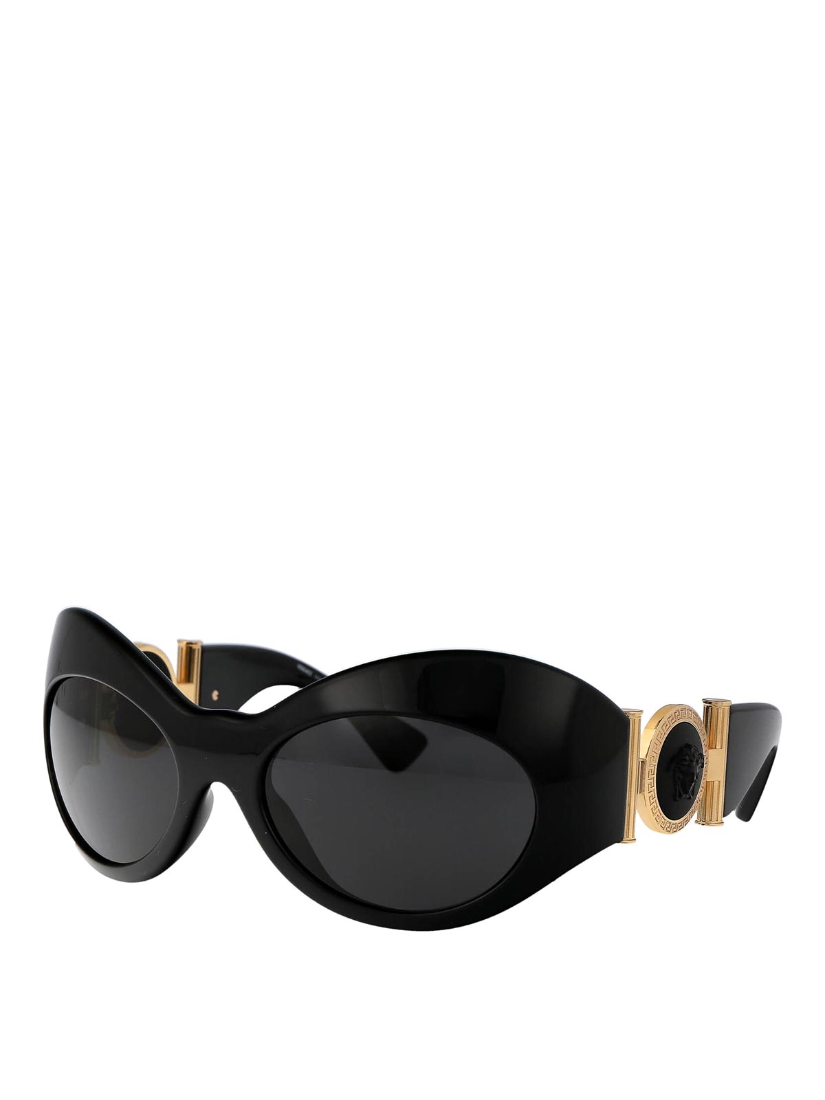 Sunglasses 0VE4462GB187 (VERSACE / サングラス・アイウェア ) | VERSACE (ヴェルサーチェ)(1)