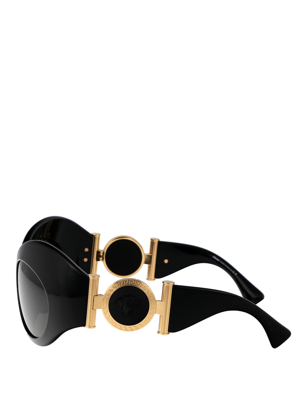 Sunglasses 0VE4462GB187 (VERSACE / サングラス・アイウェア ) | VERSACE (ヴェルサーチェ)(2)