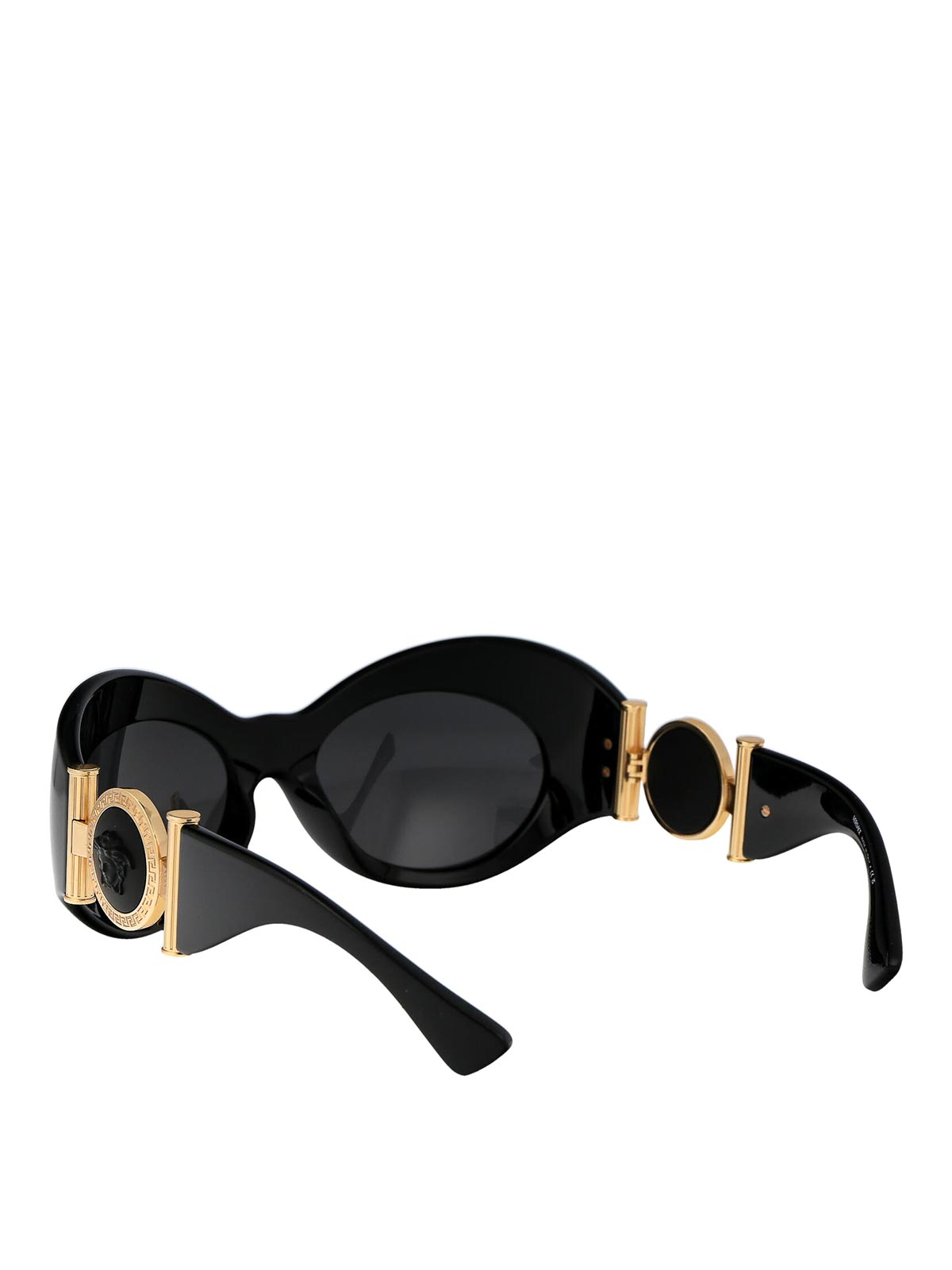 Sunglasses 0VE4462GB187 (VERSACE / サングラス・アイウェア ) | VERSACE (ヴェルサーチェ)(3)