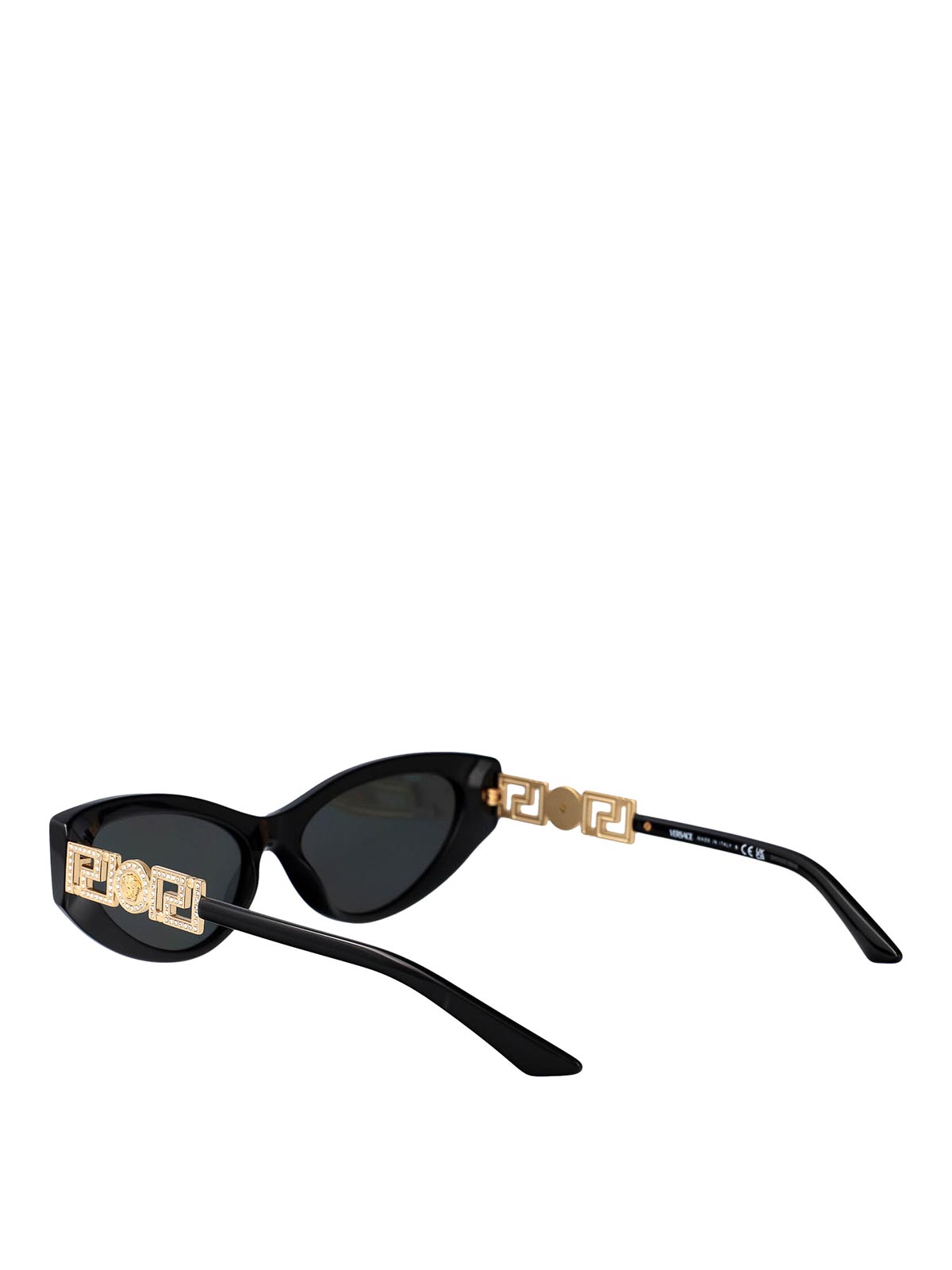 Sunglasses 0VE4470BGB187 (VERSACE / サングラス・アイウェア ) | VERSACE (ヴェルサーチェ)(3)