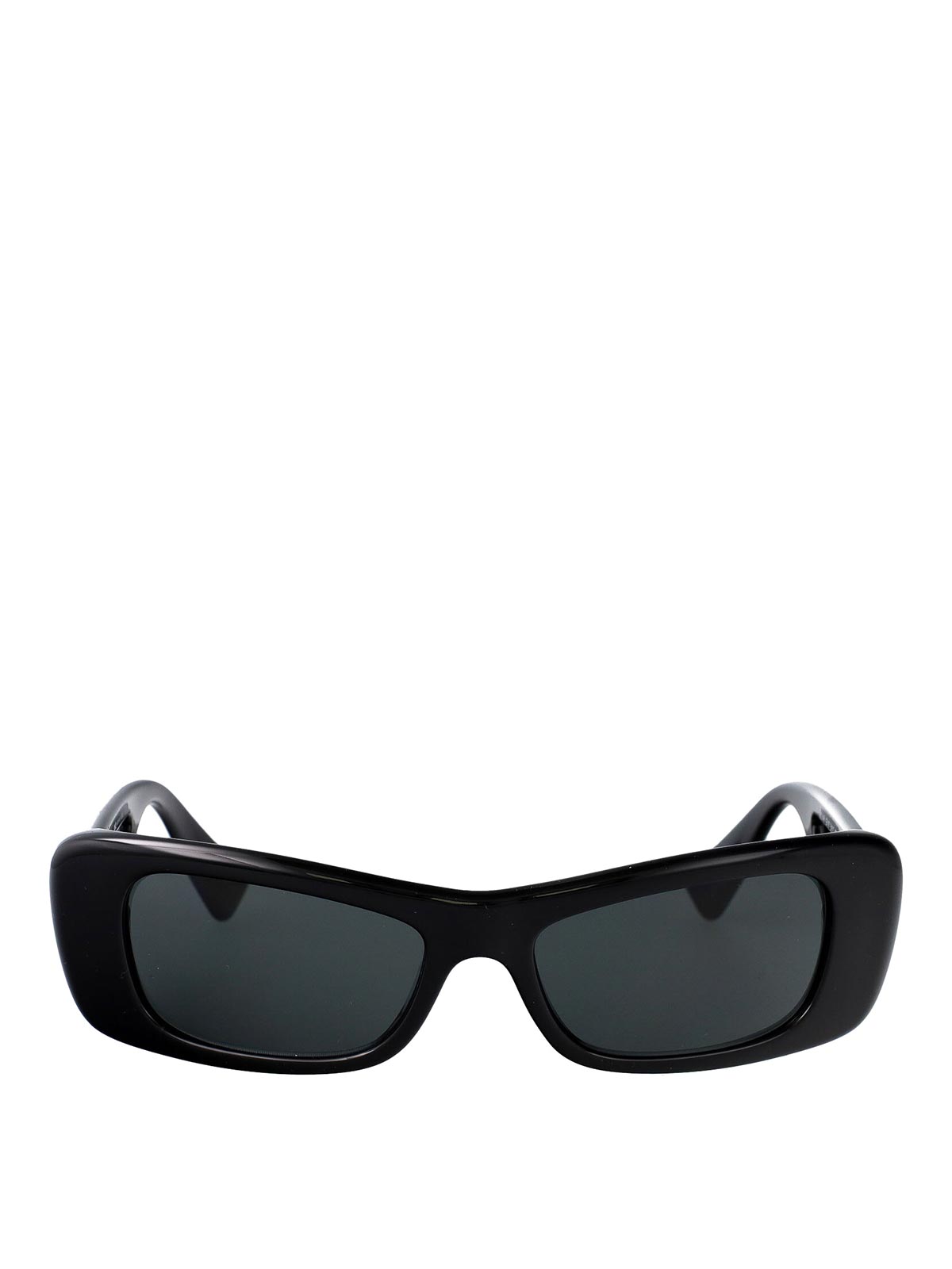 Sunglasses 0VE4481GB187 (VERSACE / サングラス・アイウェア ) | VERSACE (ヴェルサーチェ)