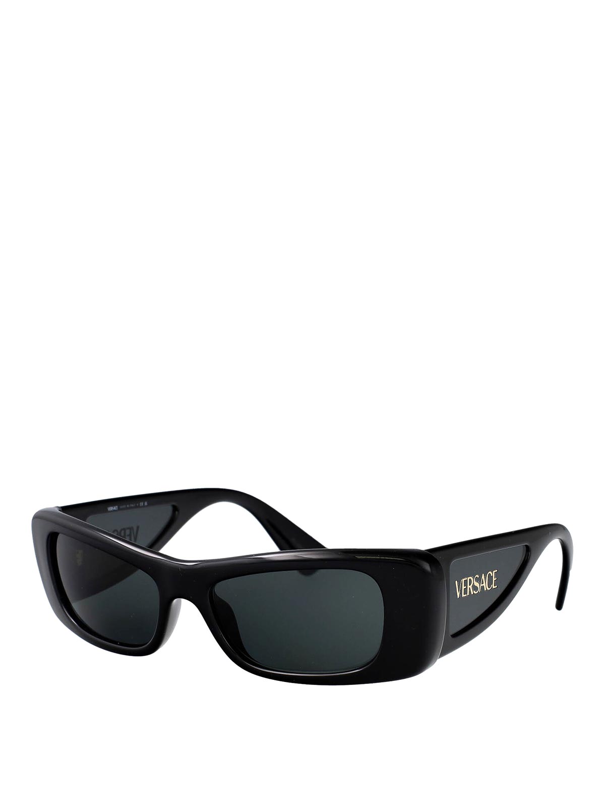 Sunglasses 0VE4481GB187 (VERSACE / サングラス・アイウェア ) | VERSACE (ヴェルサーチェ)(1)