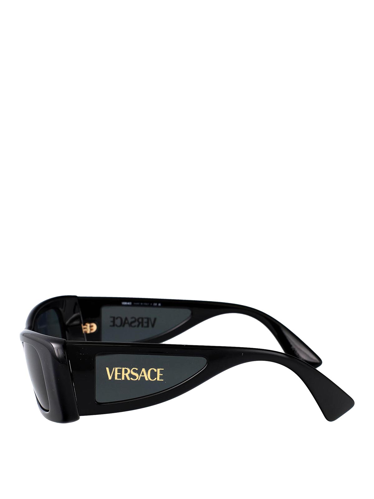 Sunglasses 0VE4481GB187 (VERSACE / サングラス・アイウェア ) | VERSACE (ヴェルサーチェ)(2)