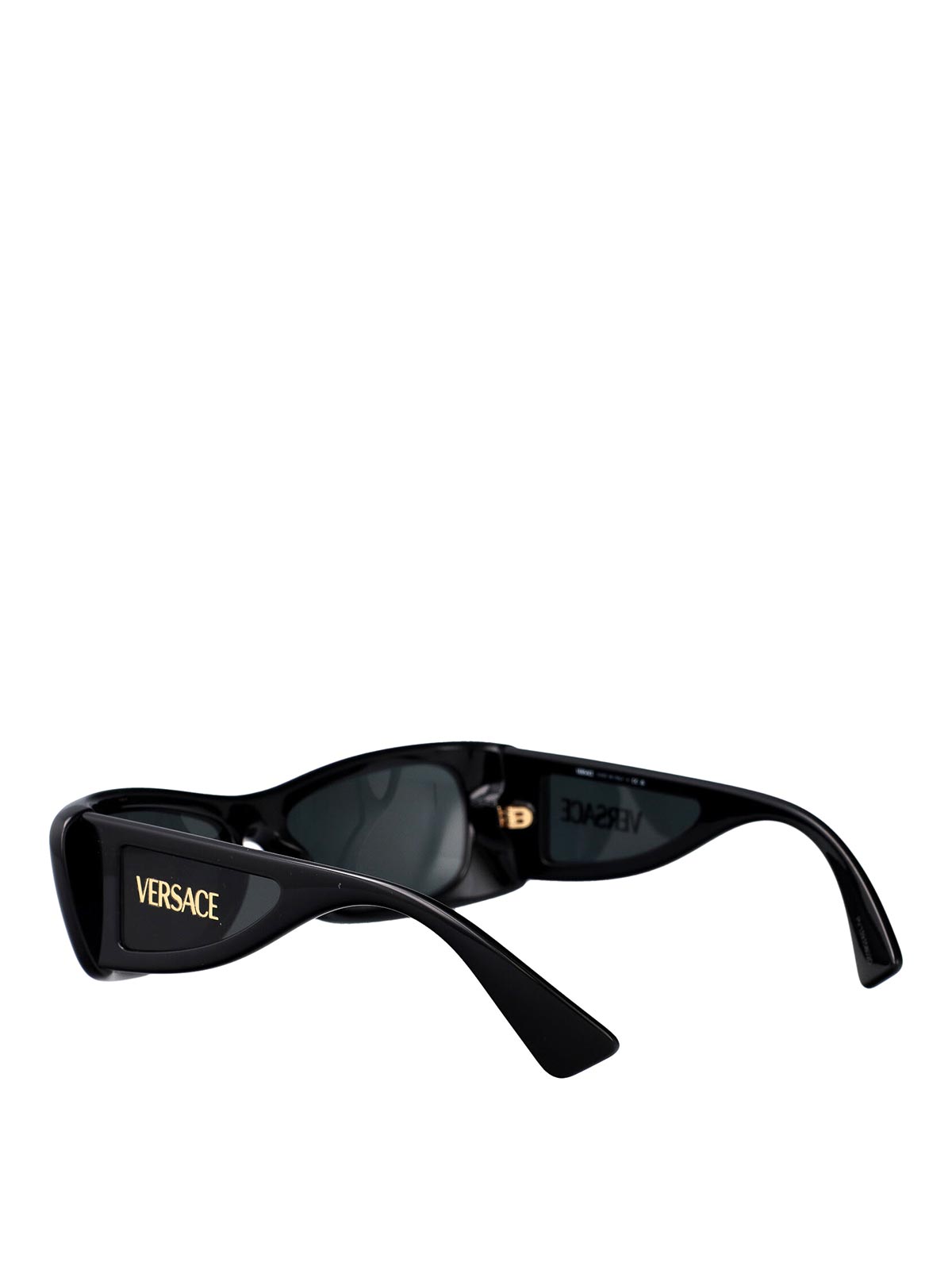 Sunglasses 0VE4481GB187 (VERSACE / サングラス・アイウェア ) | VERSACE (ヴェルサーチェ)(3)