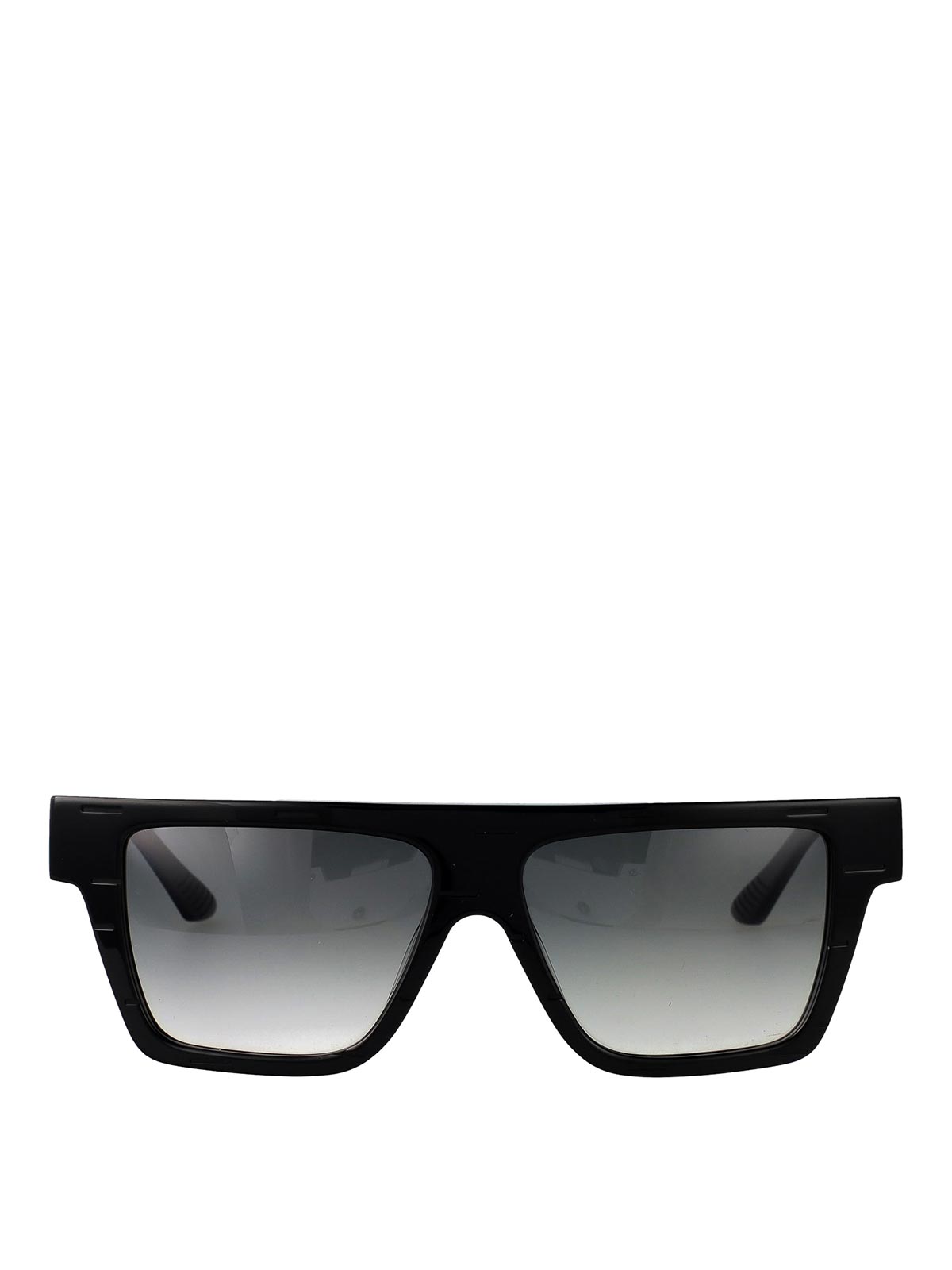 Slook 002 Sunglasses SLOOK002A001 (Yohji Yamamoto / サングラス・アイウェア ) | Yohji Yamamoto (ヨウジヤマモト)