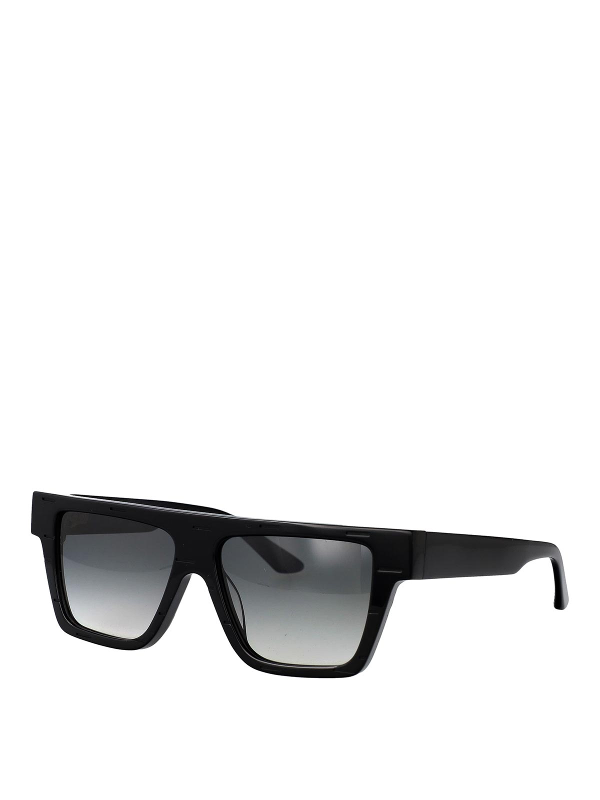Slook 002 Sunglasses SLOOK002A001 (Yohji Yamamoto / サングラス・アイウェア ) | Yohji Yamamoto (ヨウジヤマモト)(1)