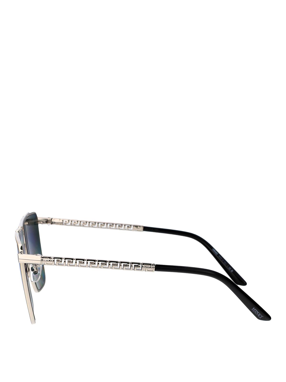Sunglasses 0VE226615141U (VERSACE / サングラス・アイウェア ) | VERSACE (ヴェルサーチェ)(2)