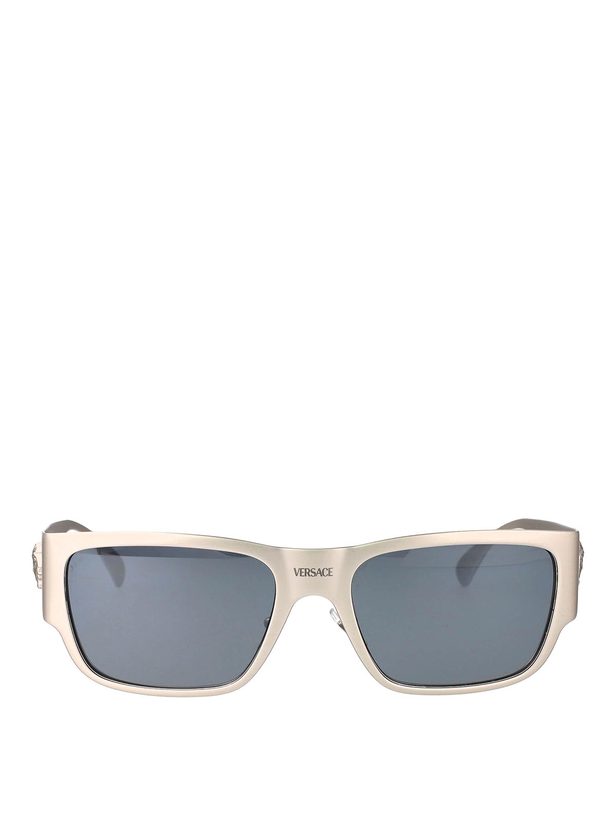 Sunglasses 0VE226212666G (VERSACE / サングラス・アイウェア ) | VERSACE (ヴェルサーチェ)