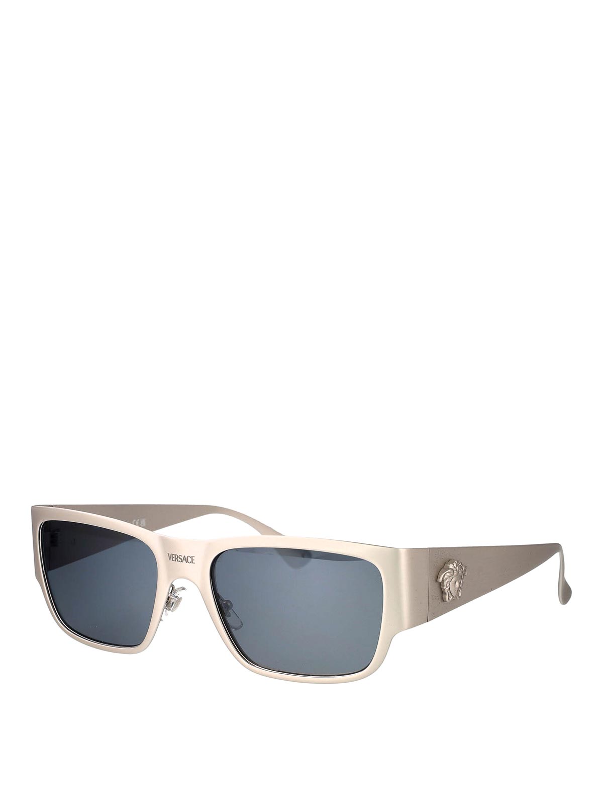 Sunglasses 0VE226212666G (VERSACE / サングラス・アイウェア ) | VERSACE (ヴェルサーチェ)(1)