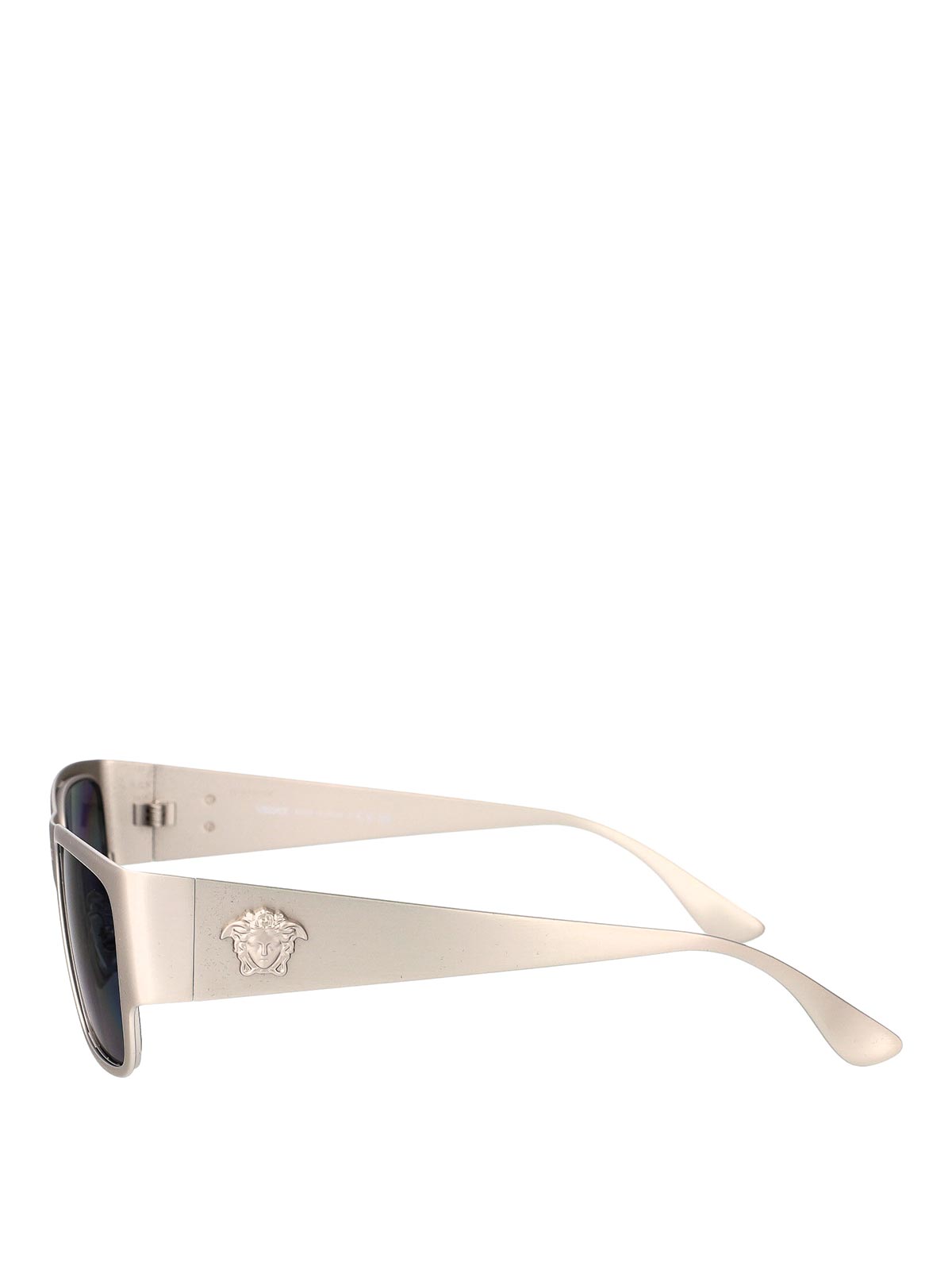 Sunglasses 0VE226212666G (VERSACE / サングラス・アイウェア ) | VERSACE (ヴェルサーチェ)(2)