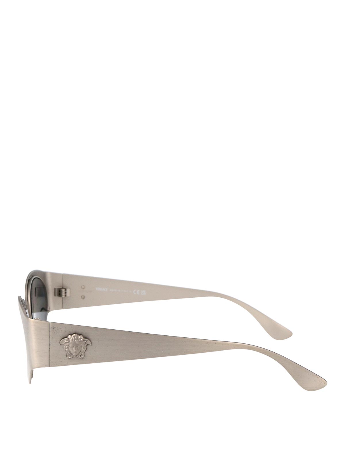 Sunglasses 0VE226312666G (VERSACE / サングラス・アイウェア ) | VERSACE (ヴェルサーチェ)(2)