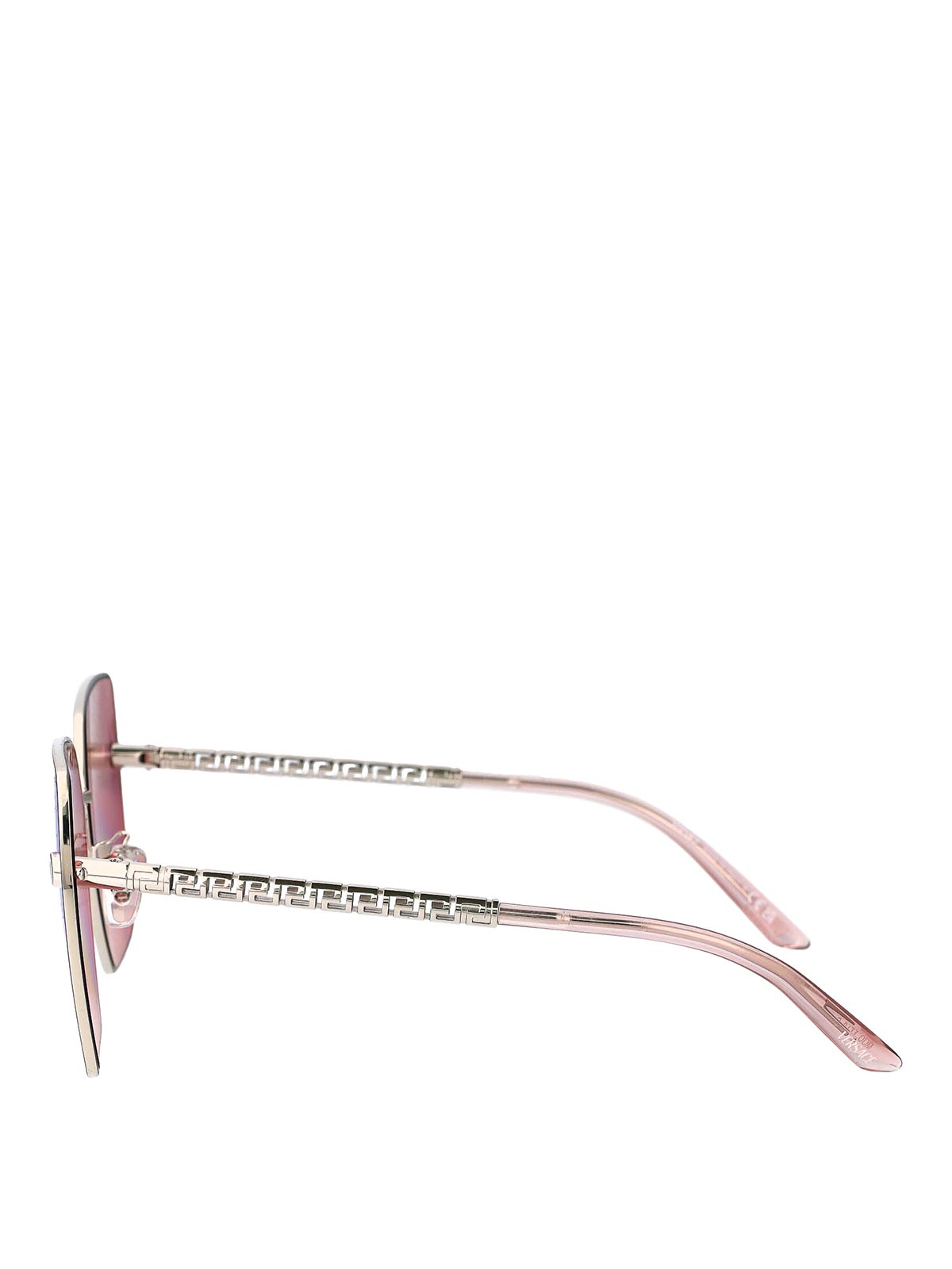 Sunglasses 0VE2270D10007V (VERSACE / サングラス・アイウェア ) | VERSACE (ヴェルサーチェ)(2)